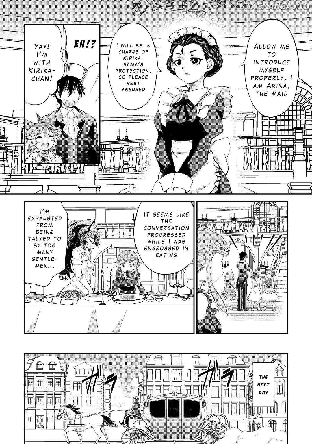 Page 16 of Chapter 19