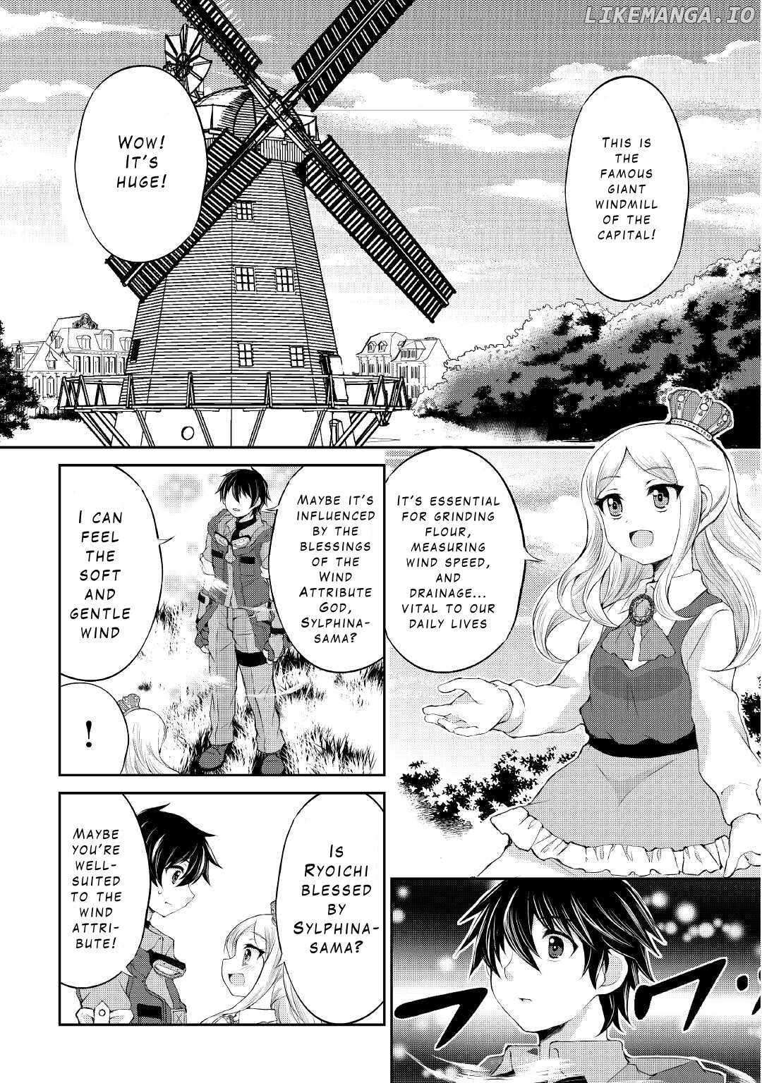 Page 17 of Chapter 19