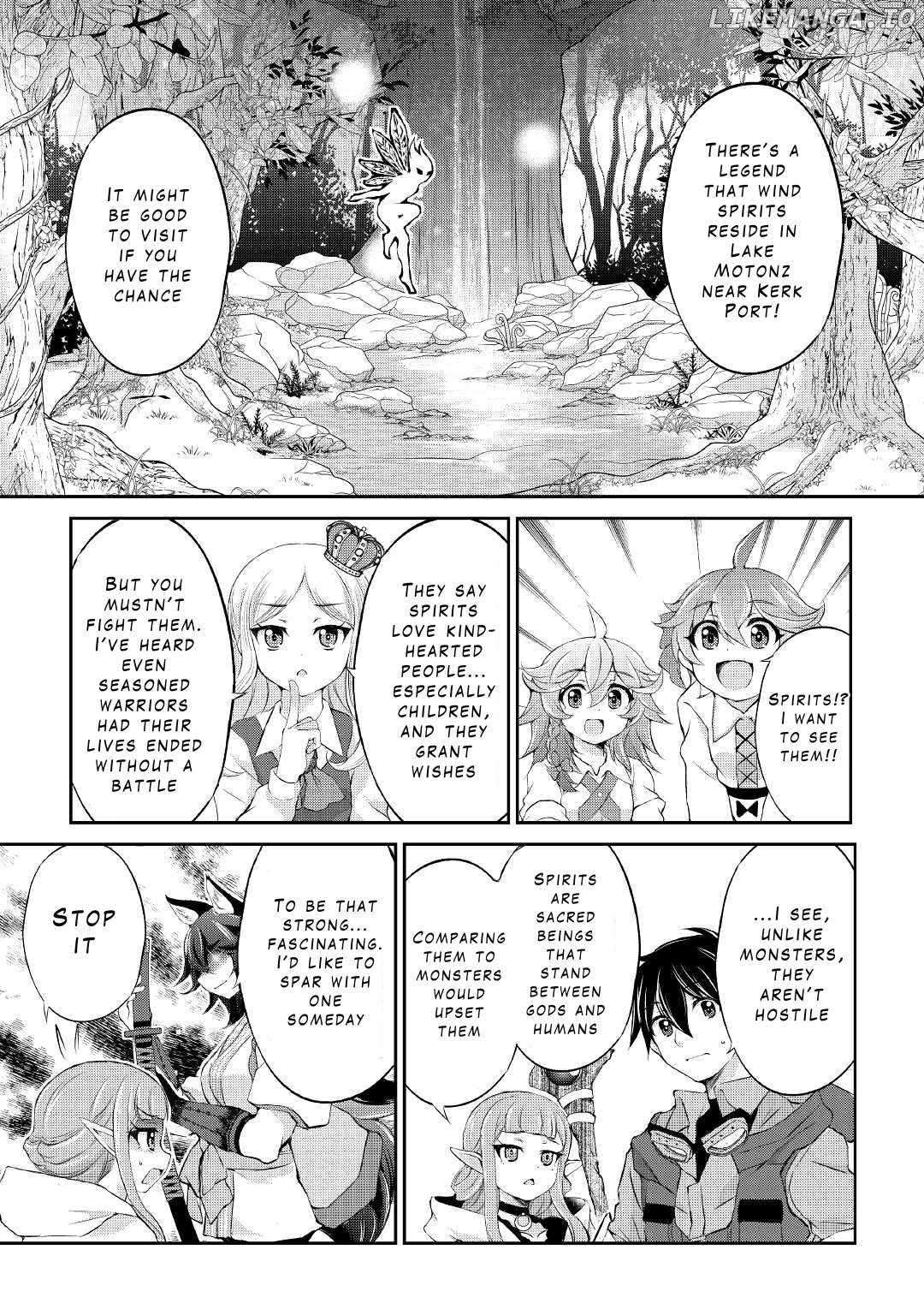 Page 18 of Chapter 19