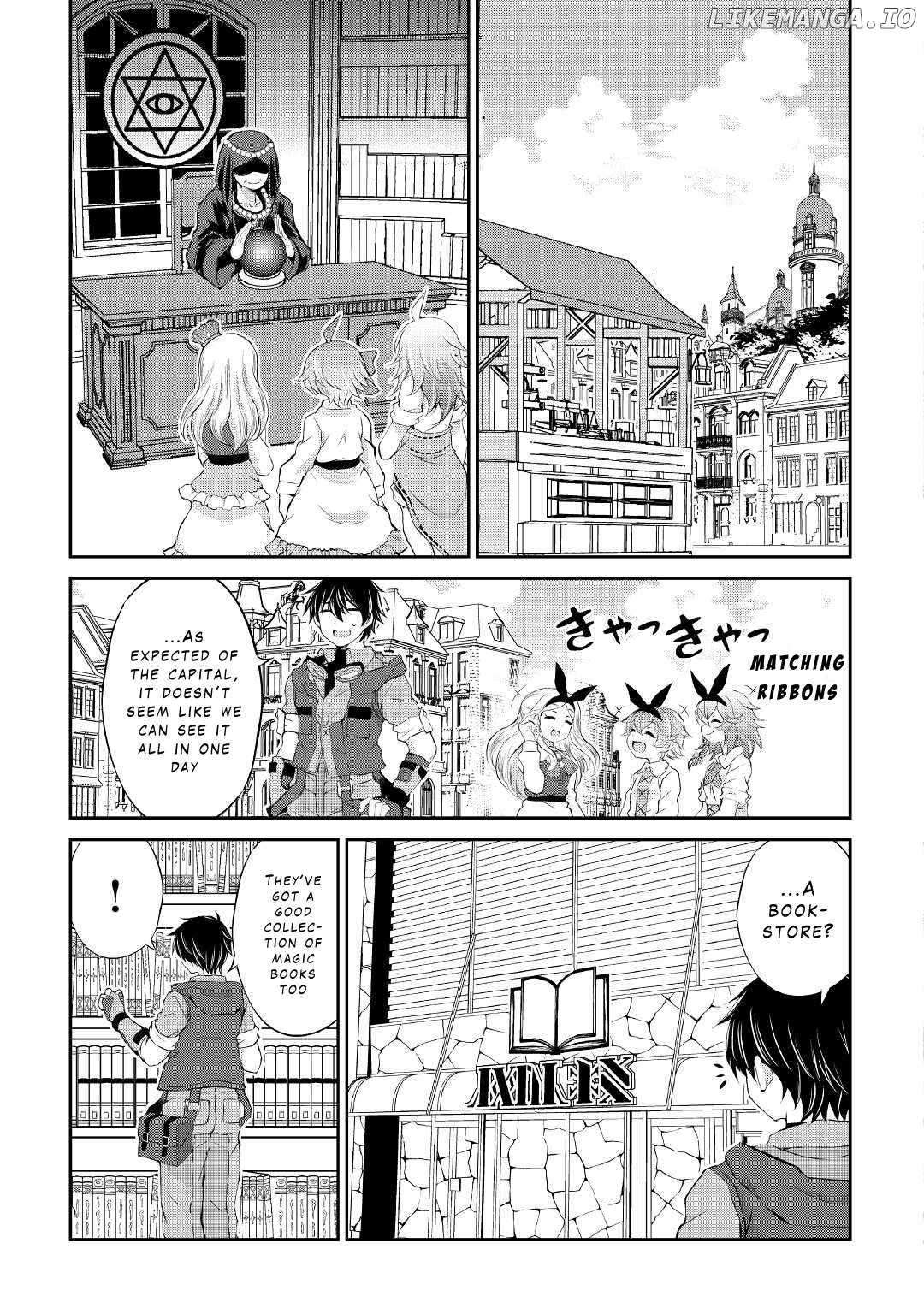Page 19 of Chapter 19
