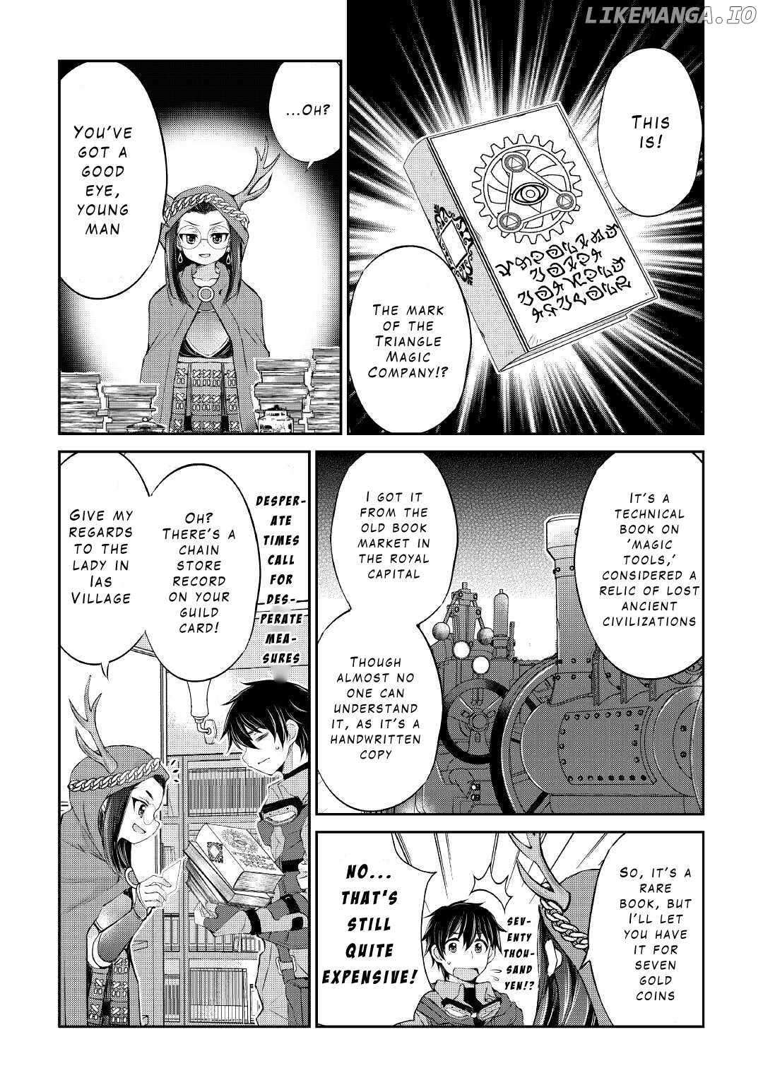 Page 20 of Chapter 19