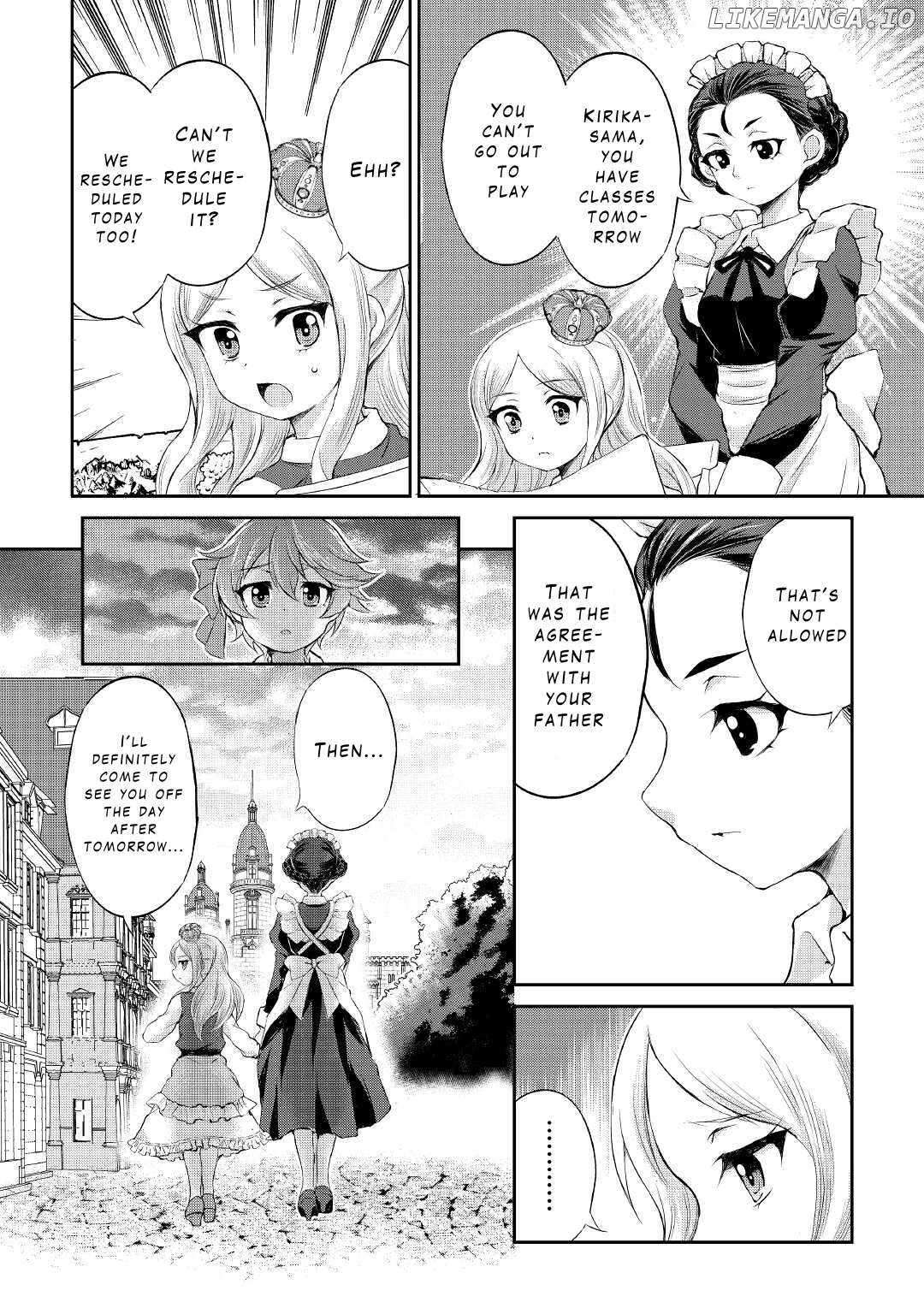 Page 23 of Chapter 19