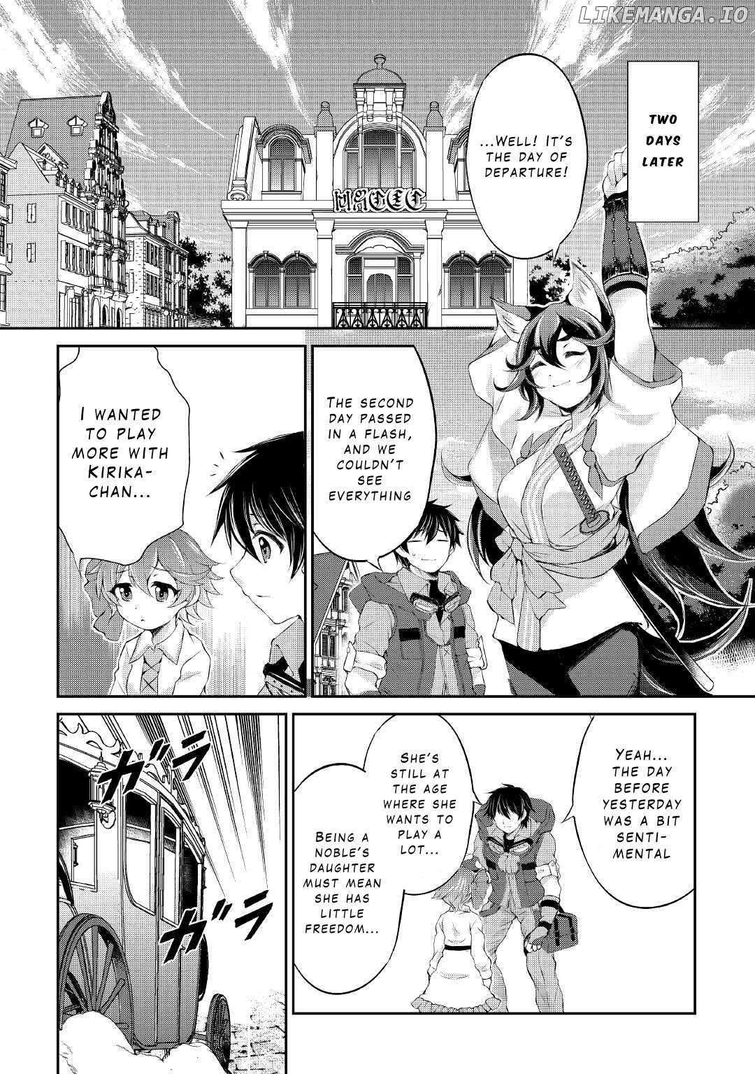 Page 24 of Chapter 19