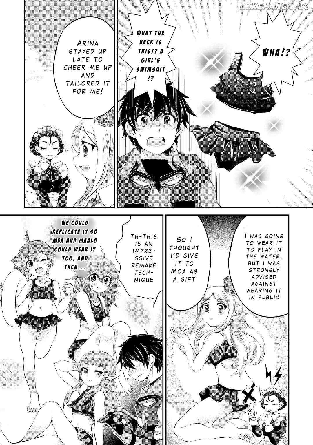 Page 27 of Chapter 19