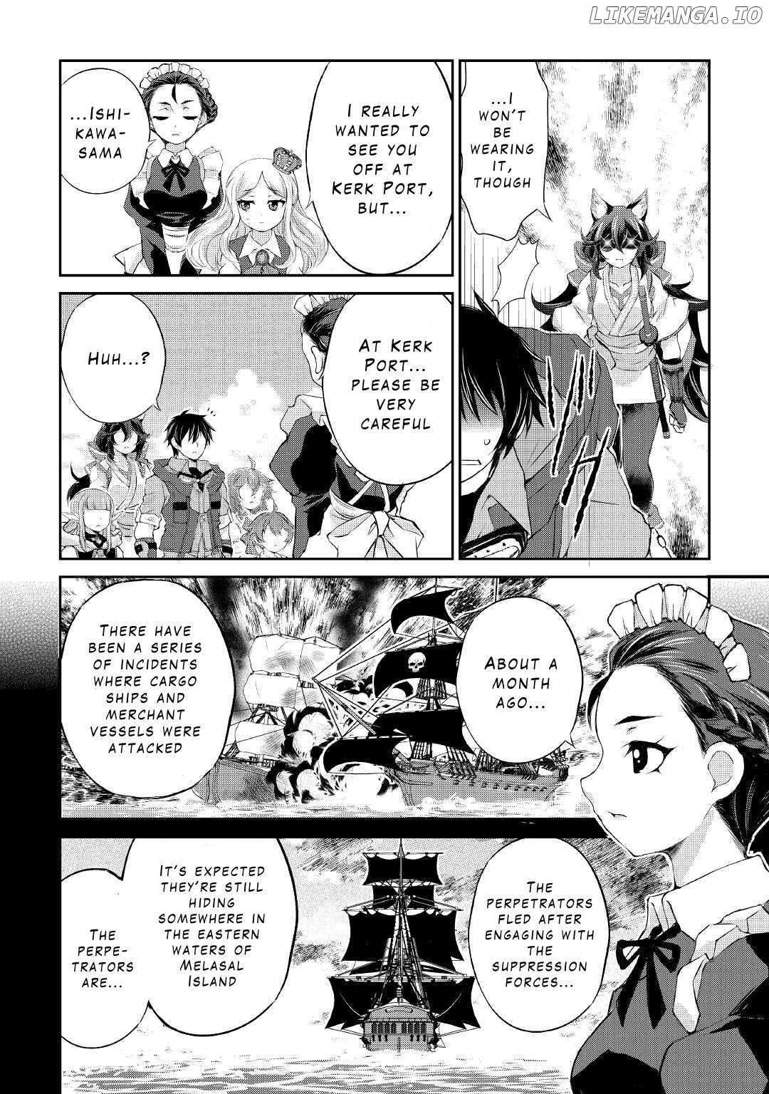 Page 28 of Chapter 19