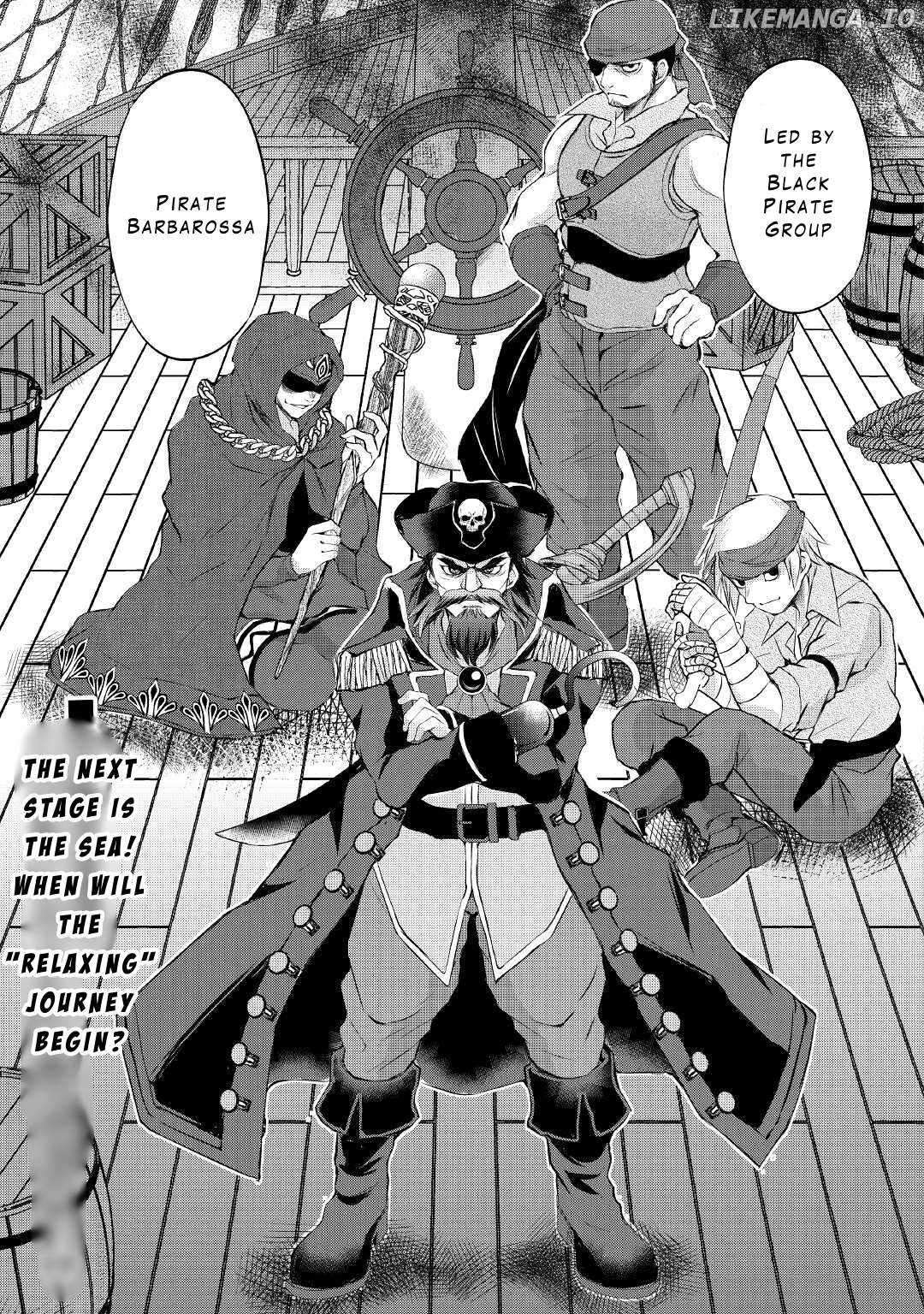 Page 29 of Chapter 19