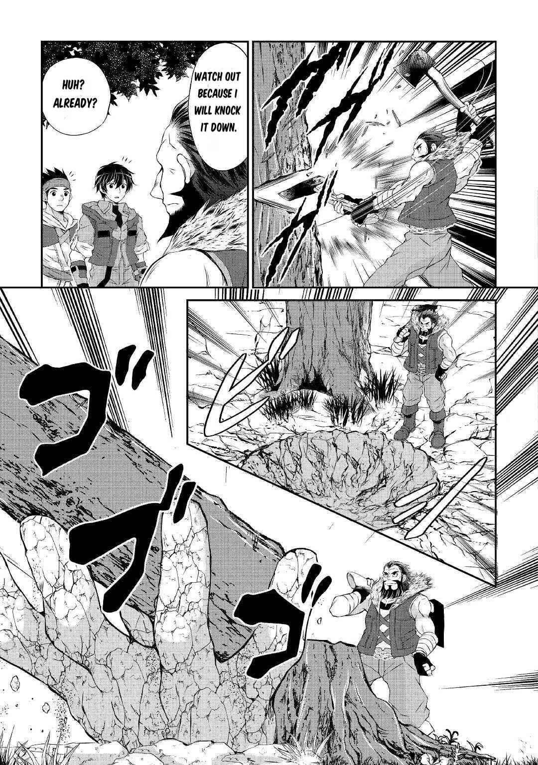 Page 4 of Chapter 2