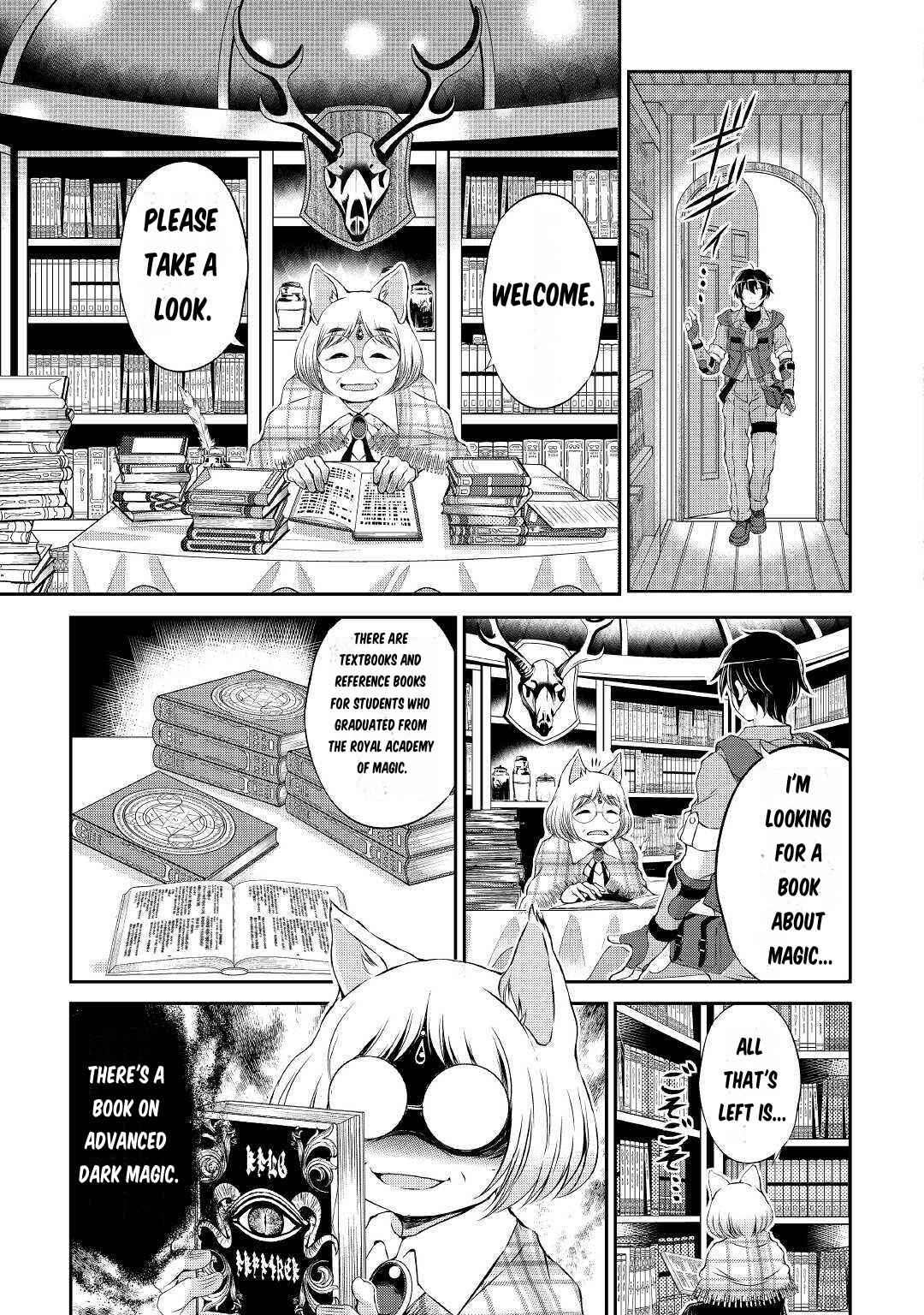 Page 6 of Chapter 2