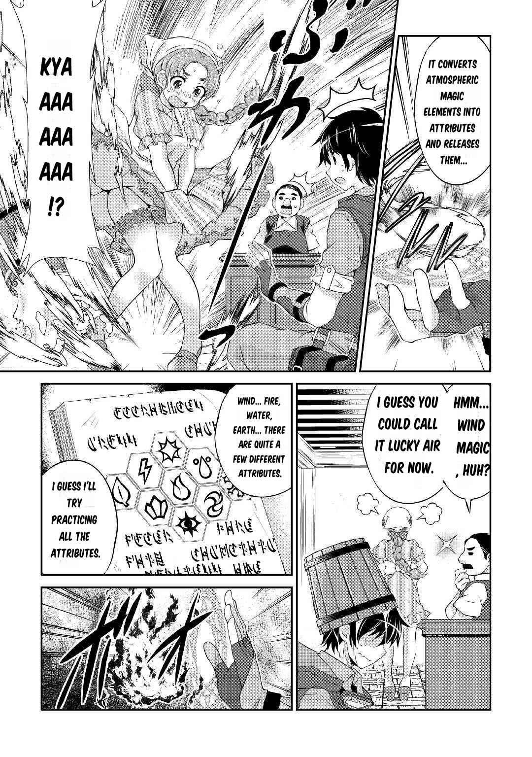 Page 8 of Chapter 2