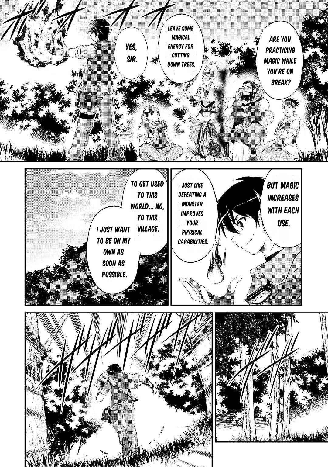 Page 9 of Chapter 2