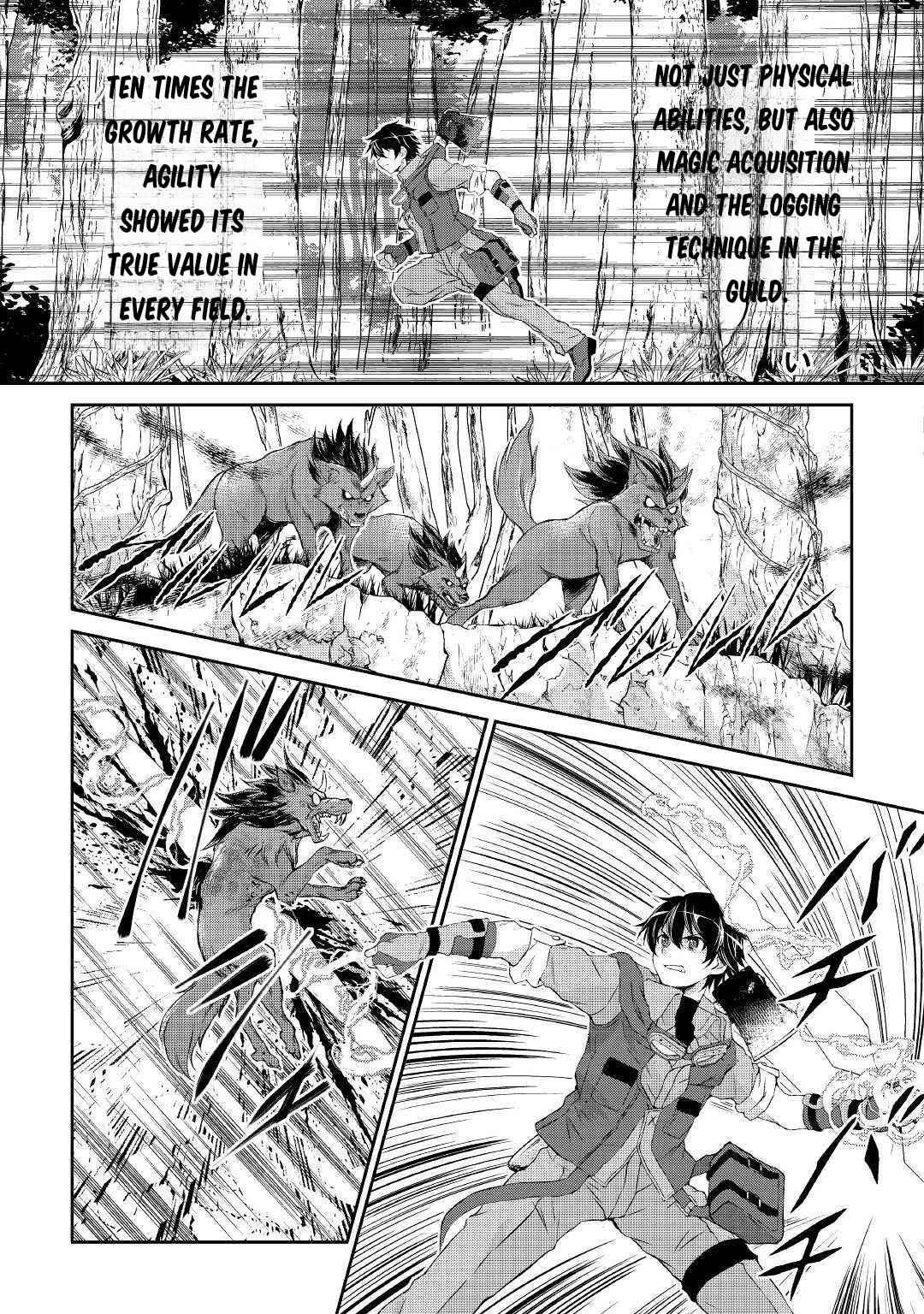 Page 10 of Chapter 2