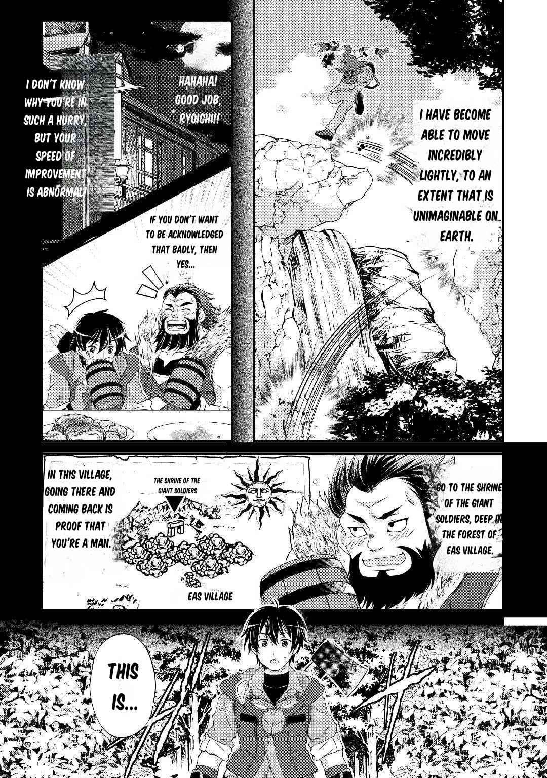 Page 11 of Chapter 2