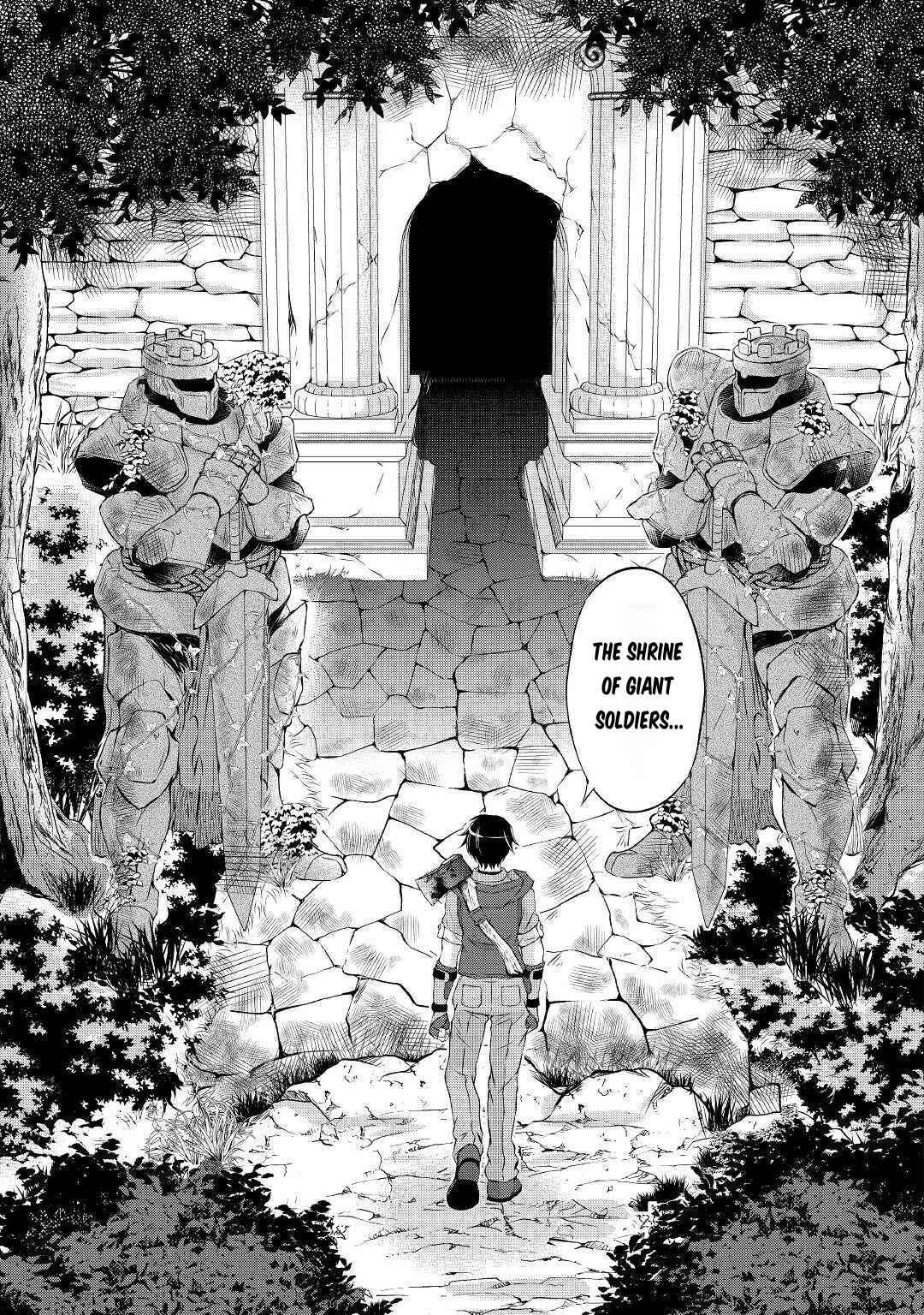 Page 12 of Chapter 2