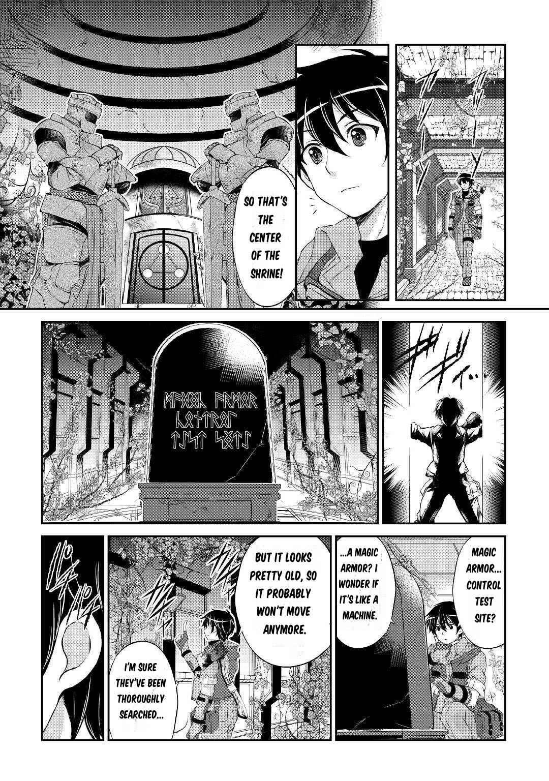 Page 13 of Chapter 2