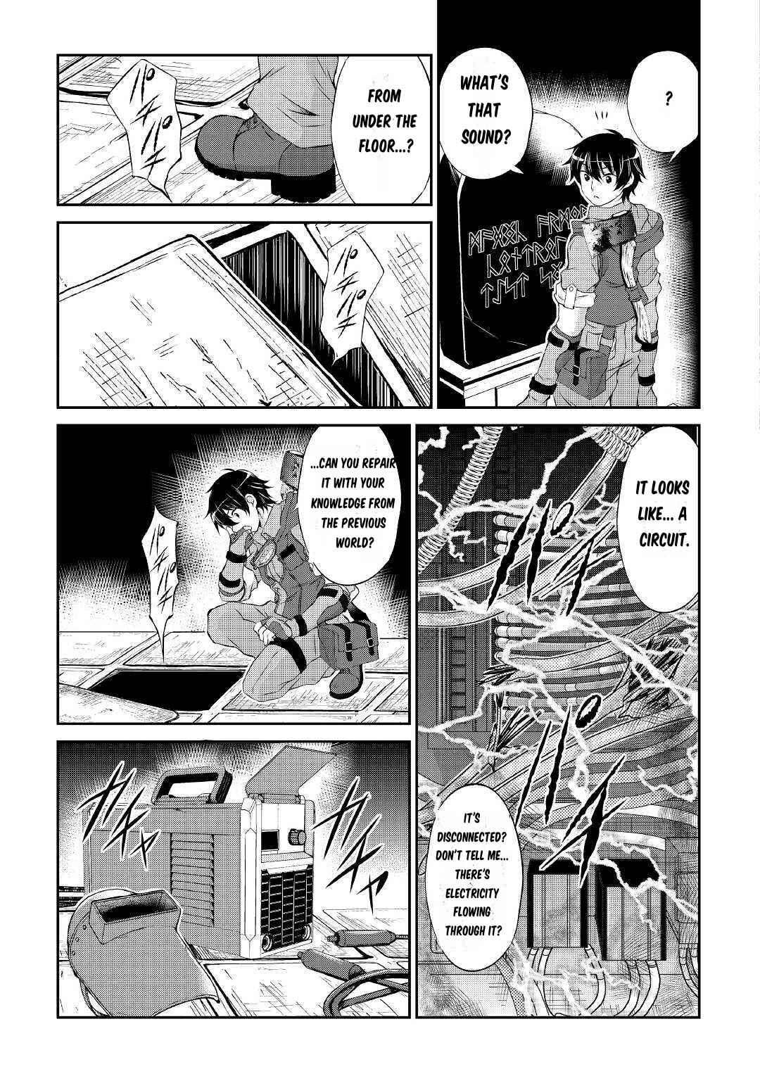 Page 14 of Chapter 2