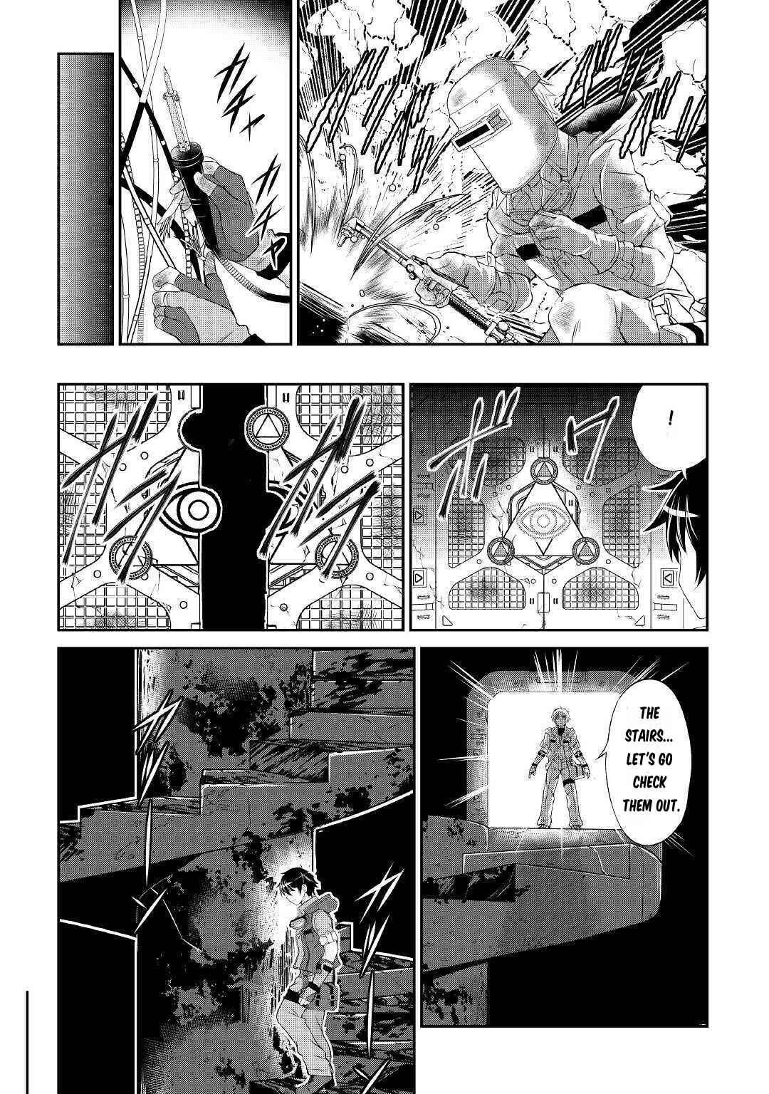 Page 15 of Chapter 2