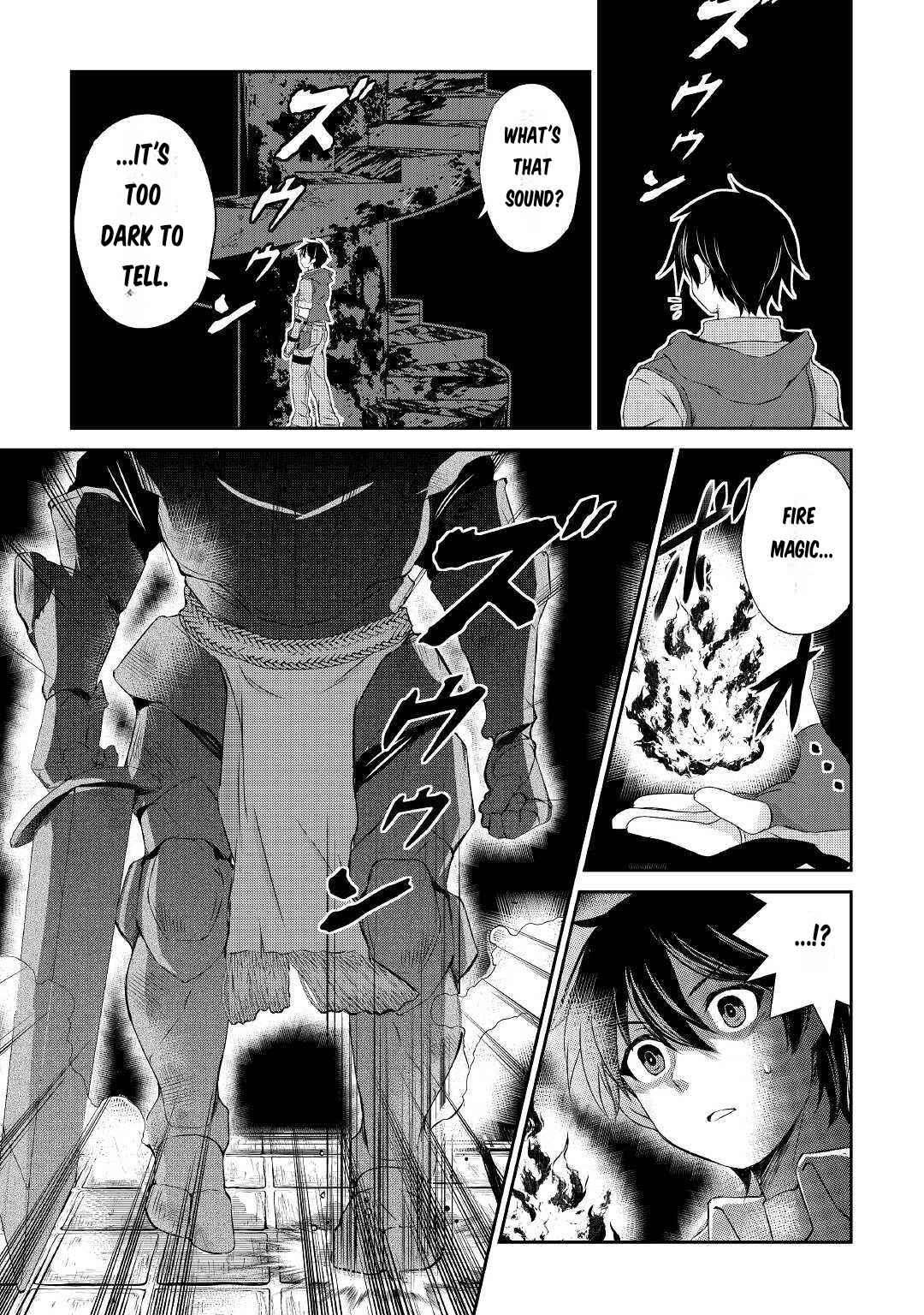 Page 16 of Chapter 2