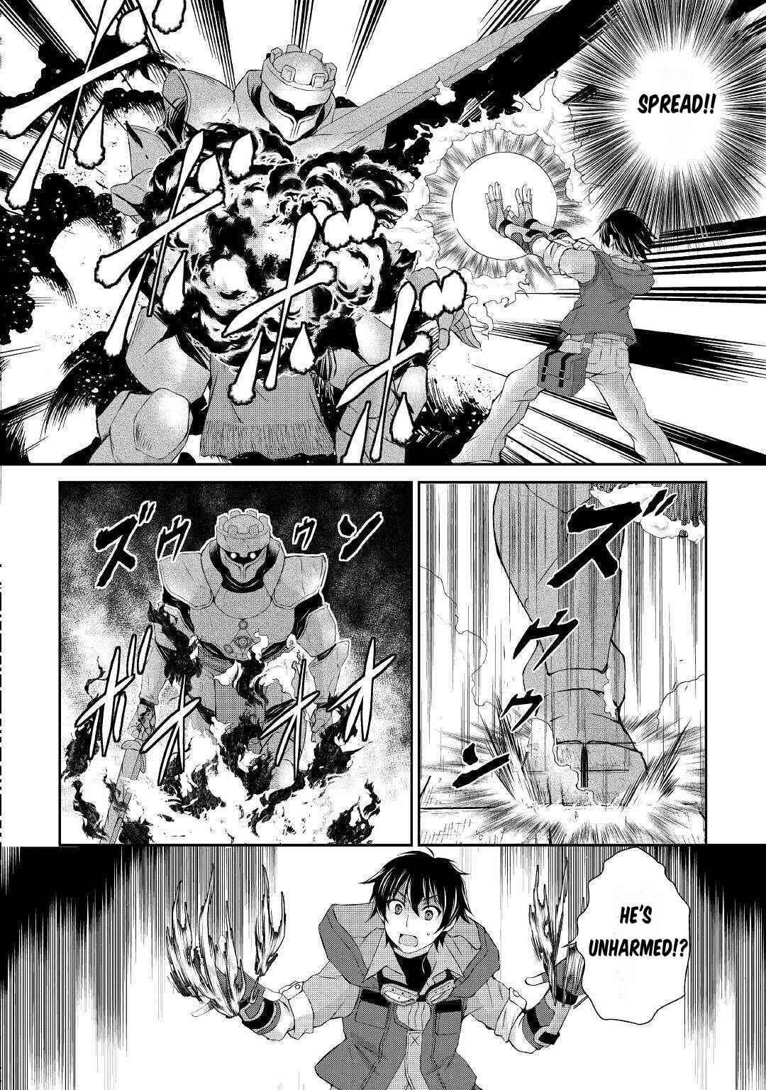 Page 19 of Chapter 2