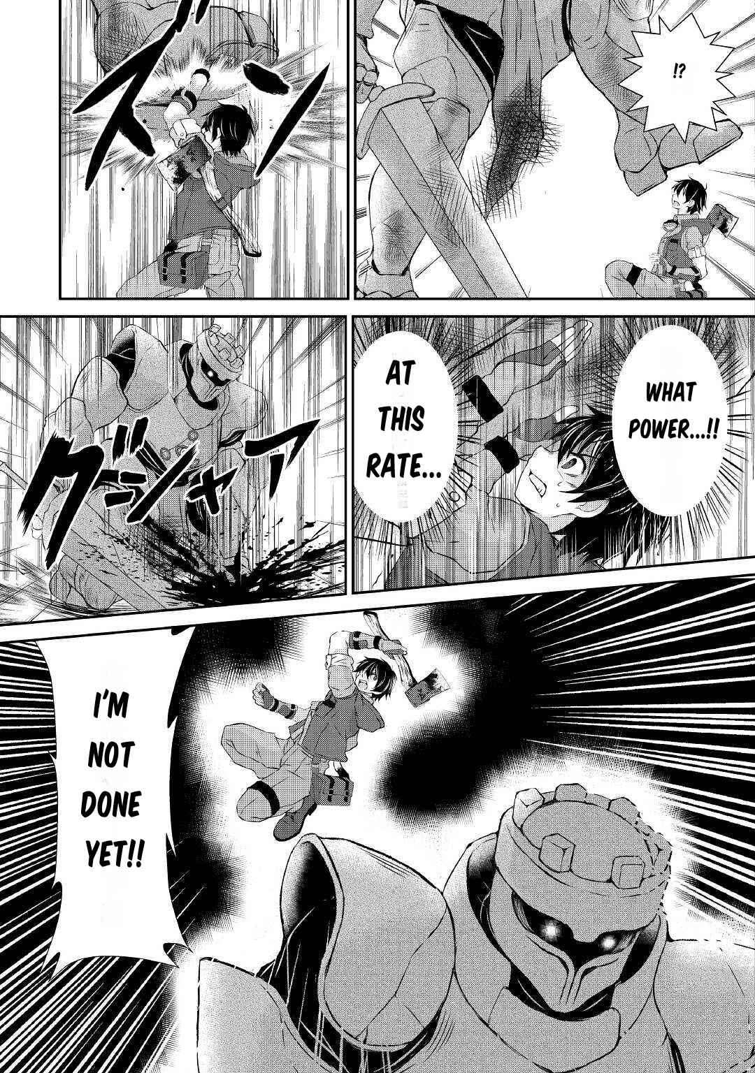 Page 20 of Chapter 2