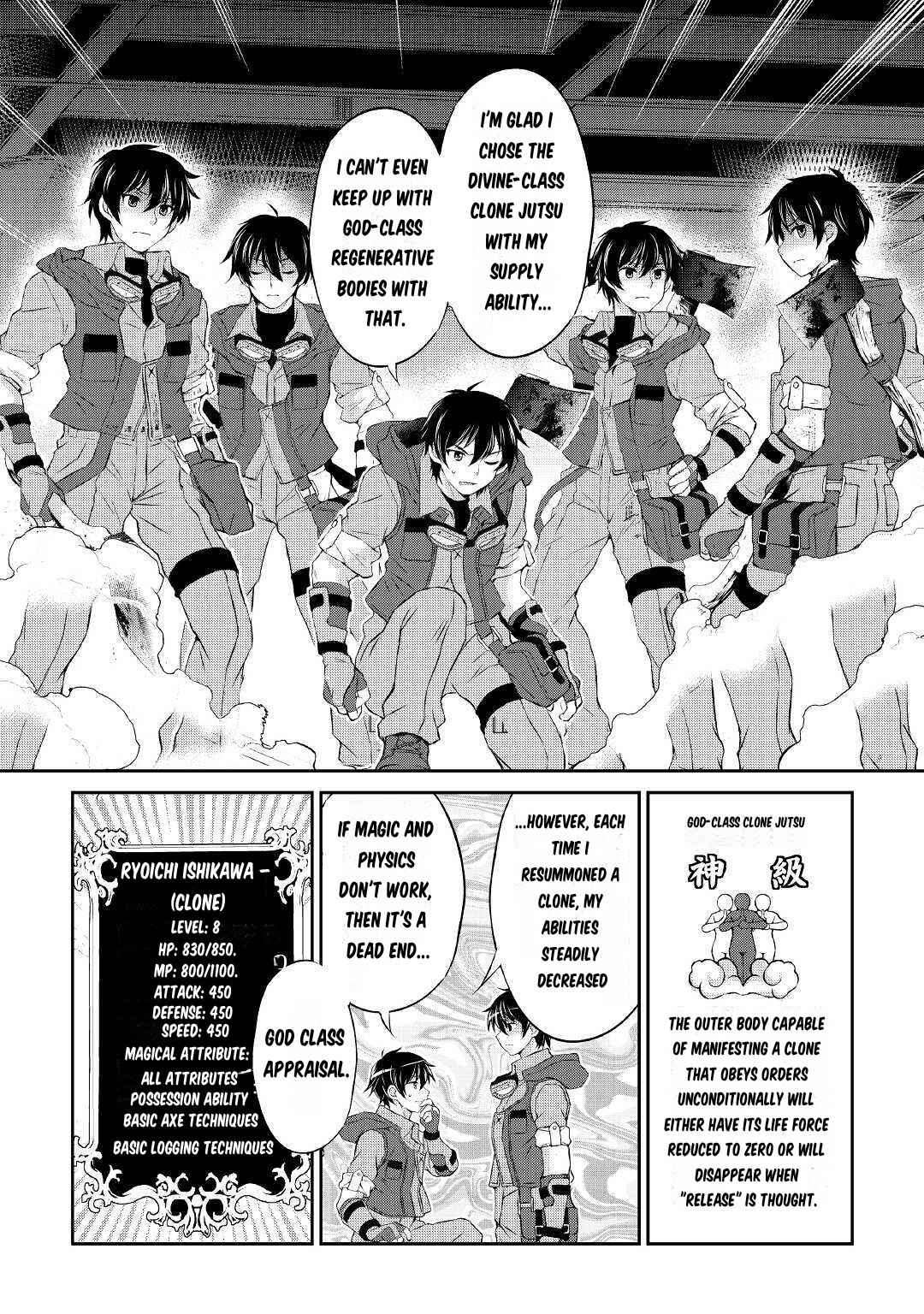 Page 22 of Chapter 2