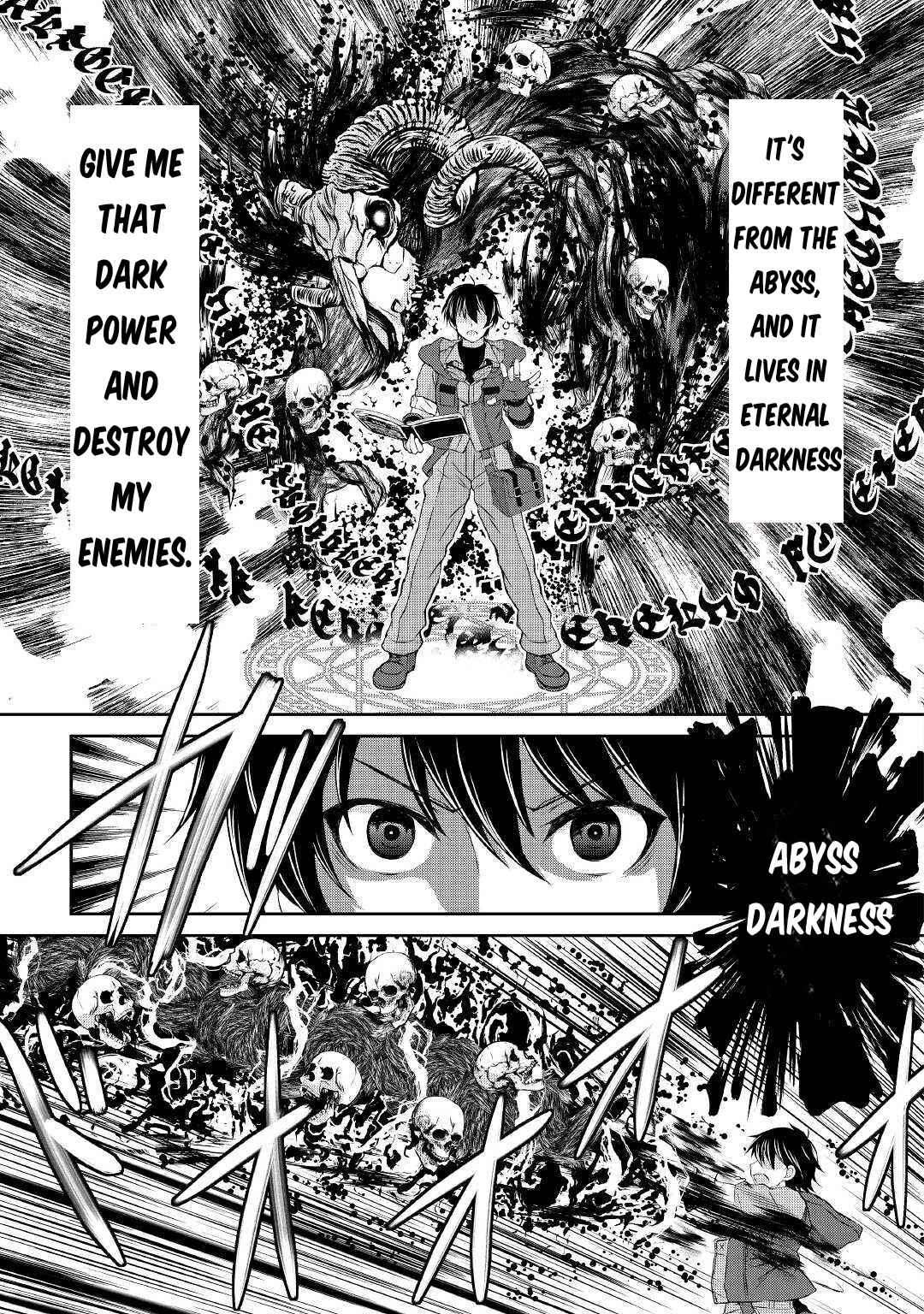 Page 24 of Chapter 2