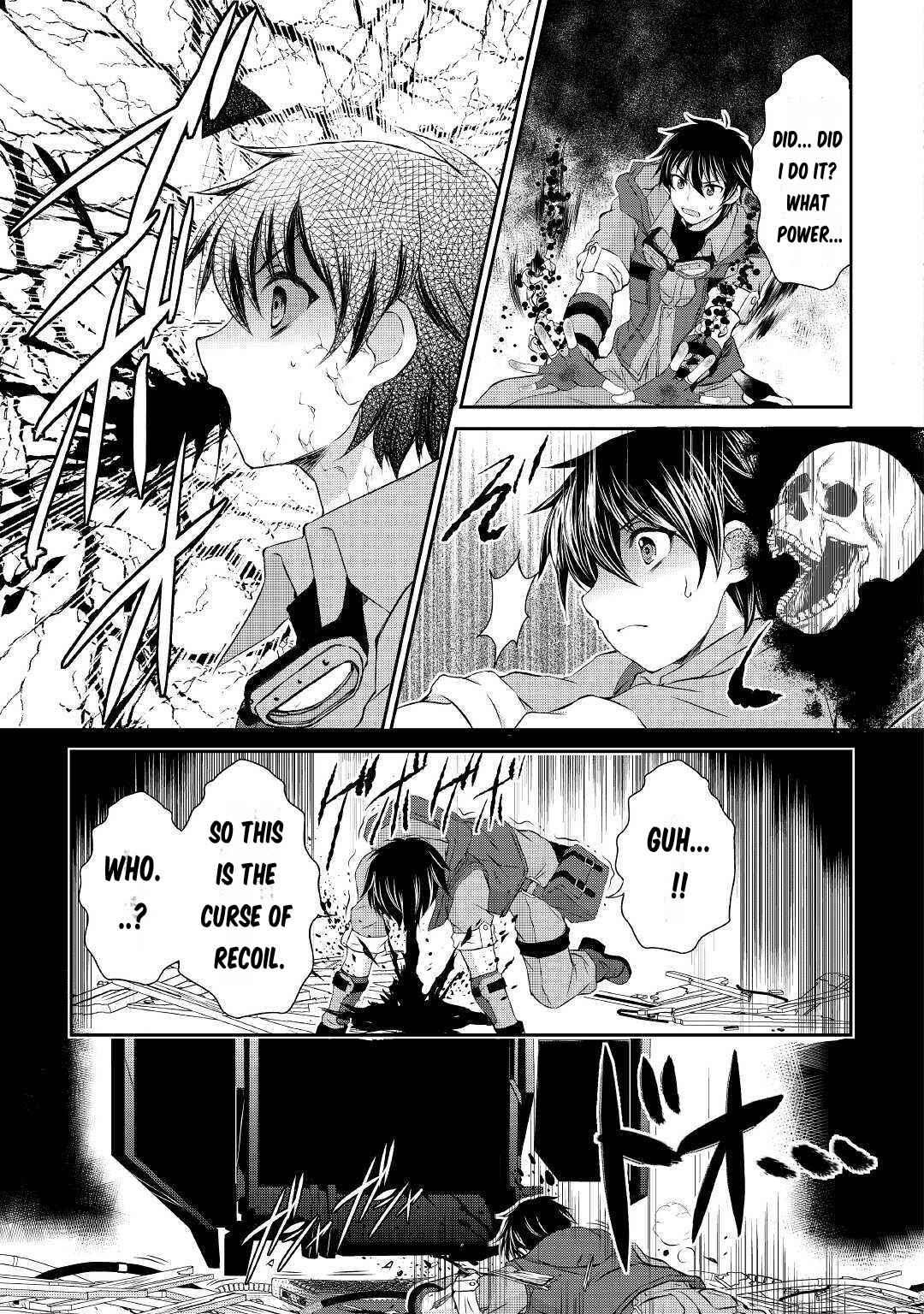 Page 26 of Chapter 2
