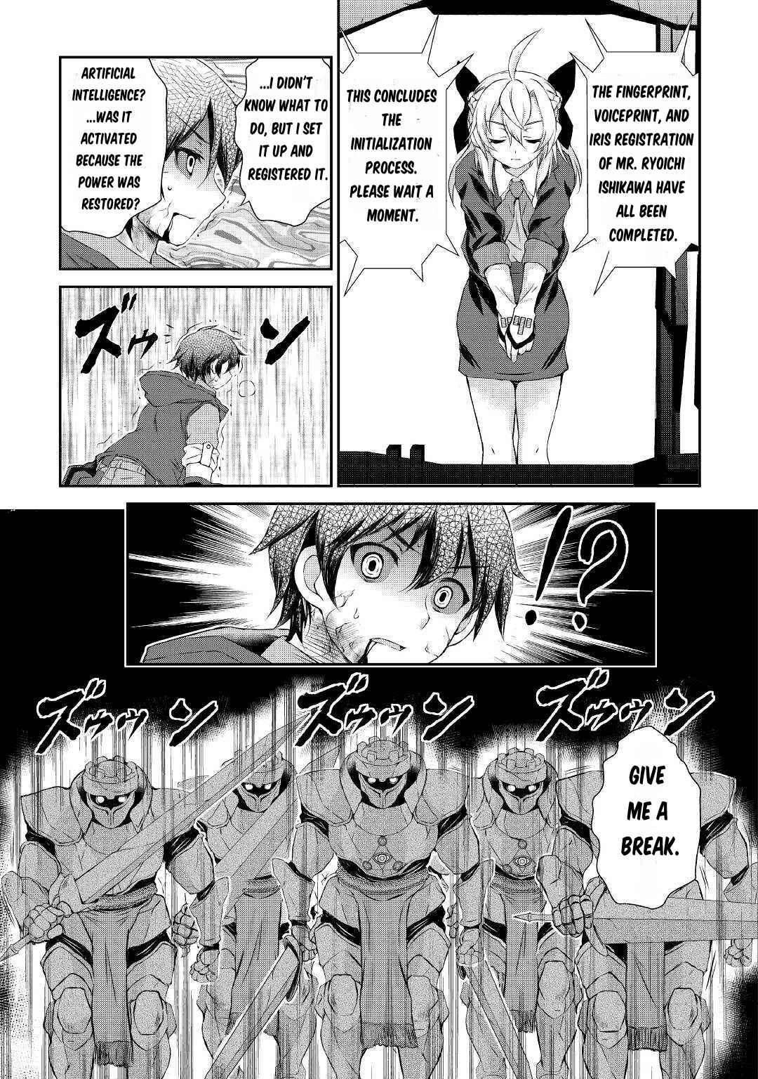 Page 28 of Chapter 2