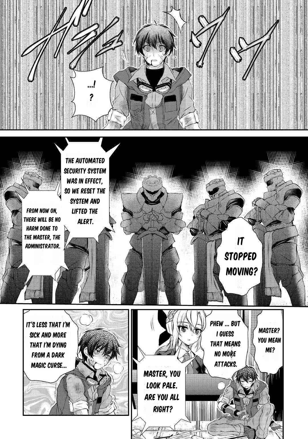 Page 29 of Chapter 2