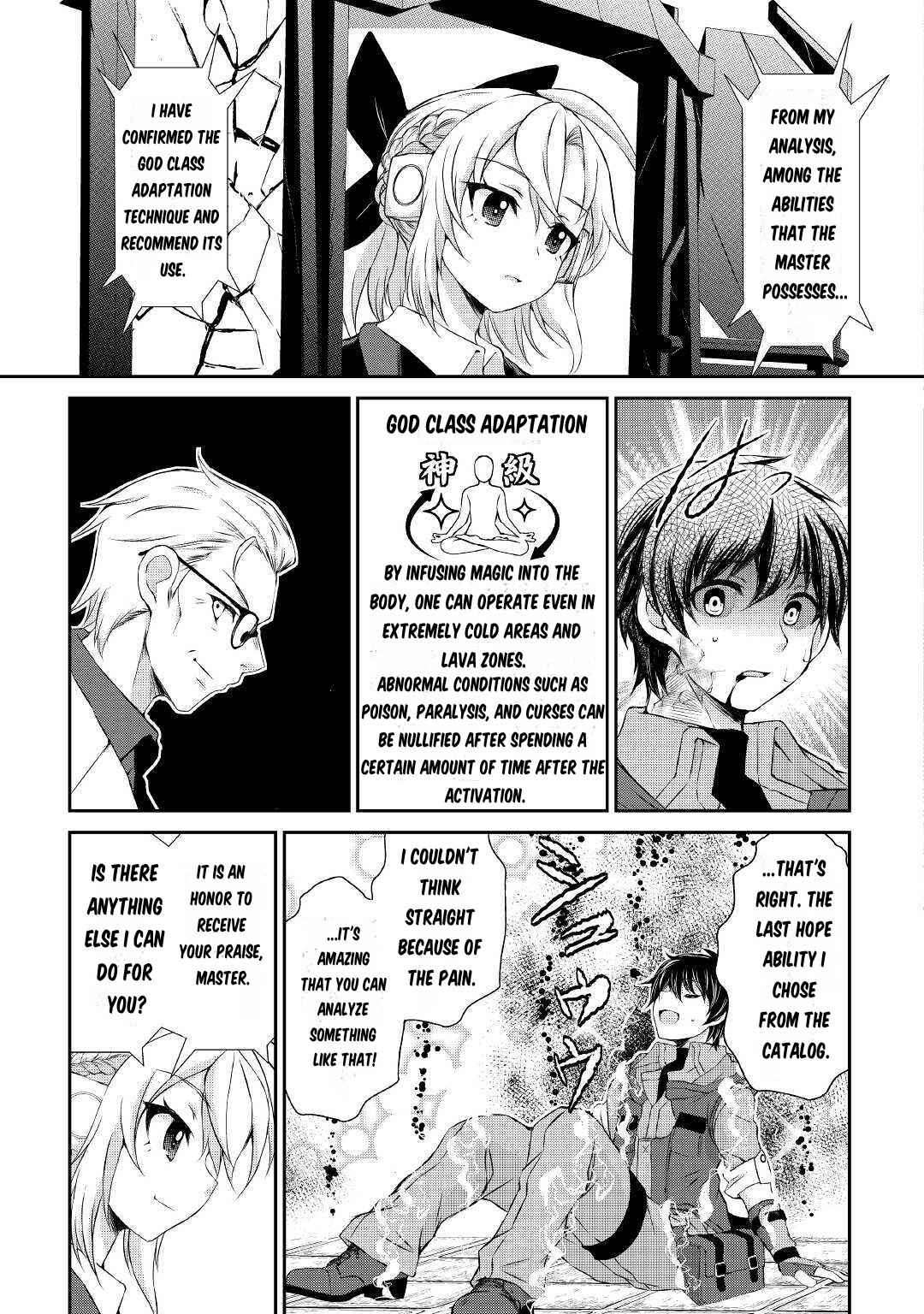 Page 30 of Chapter 2