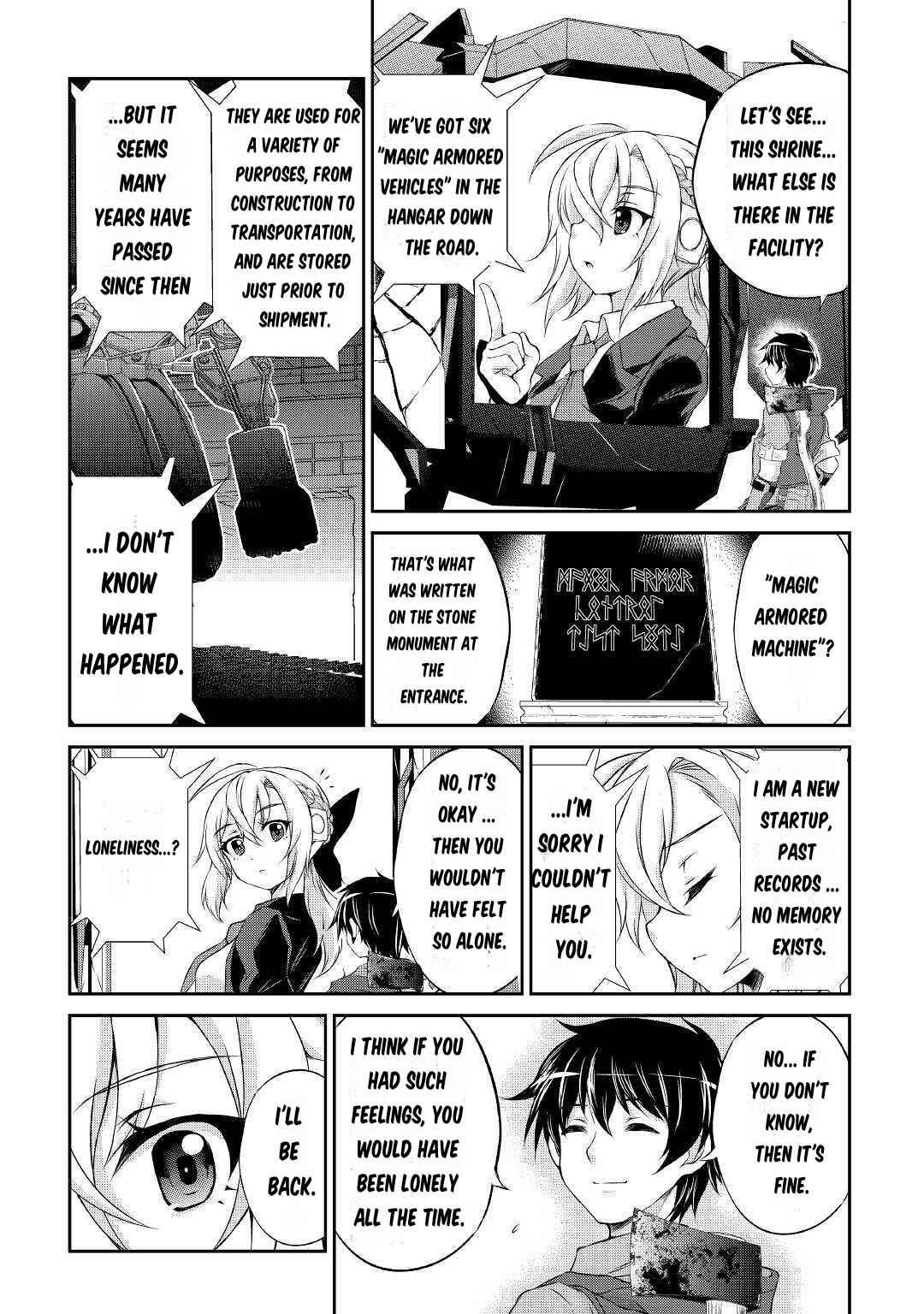 Page 31 of Chapter 2