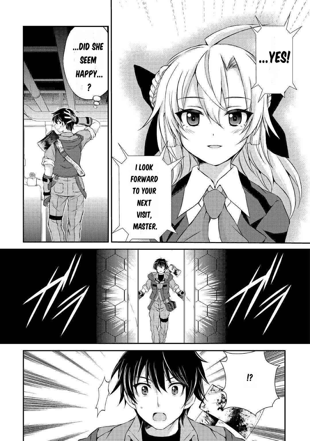 Page 32 of Chapter 2