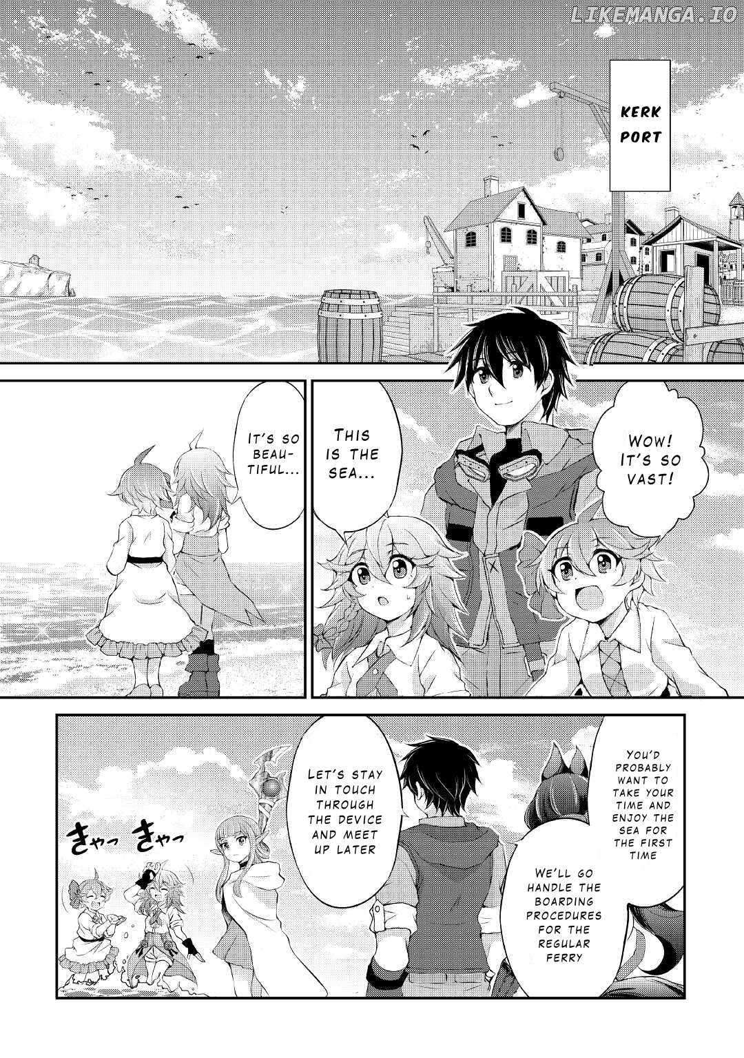 Page 2 of Chapter 20
