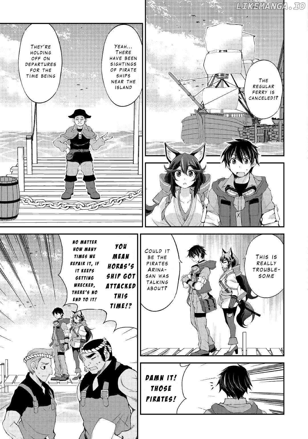 Page 3 of Chapter 20