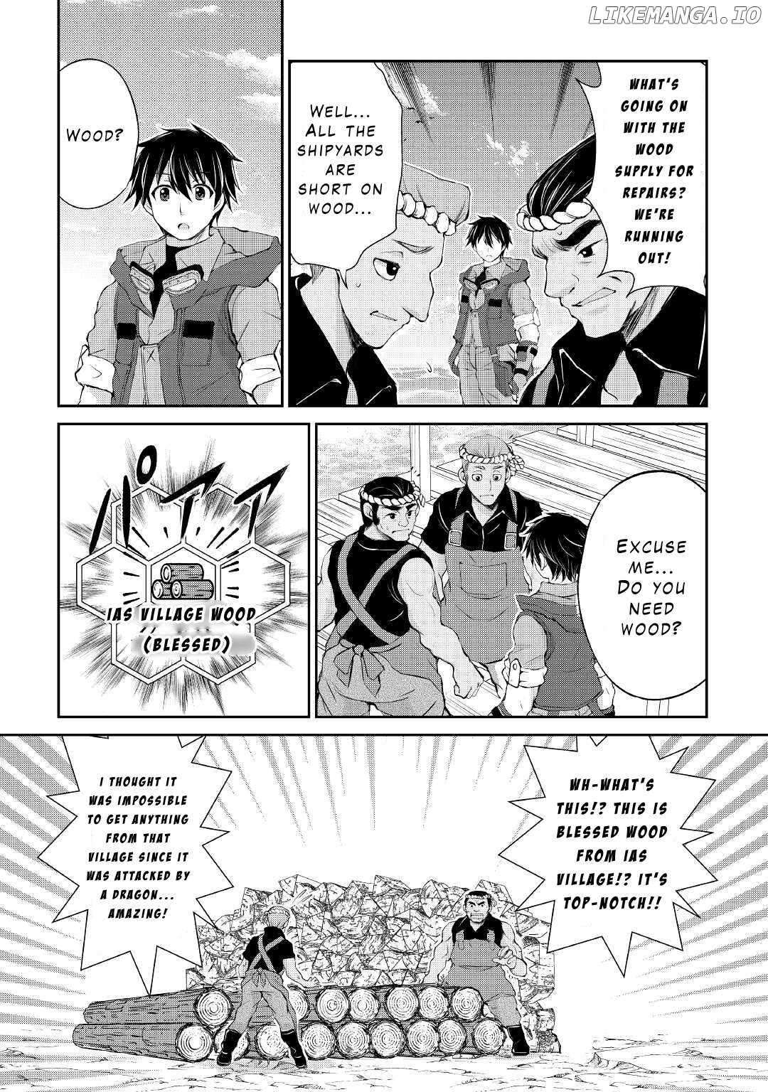 Page 4 of Chapter 20