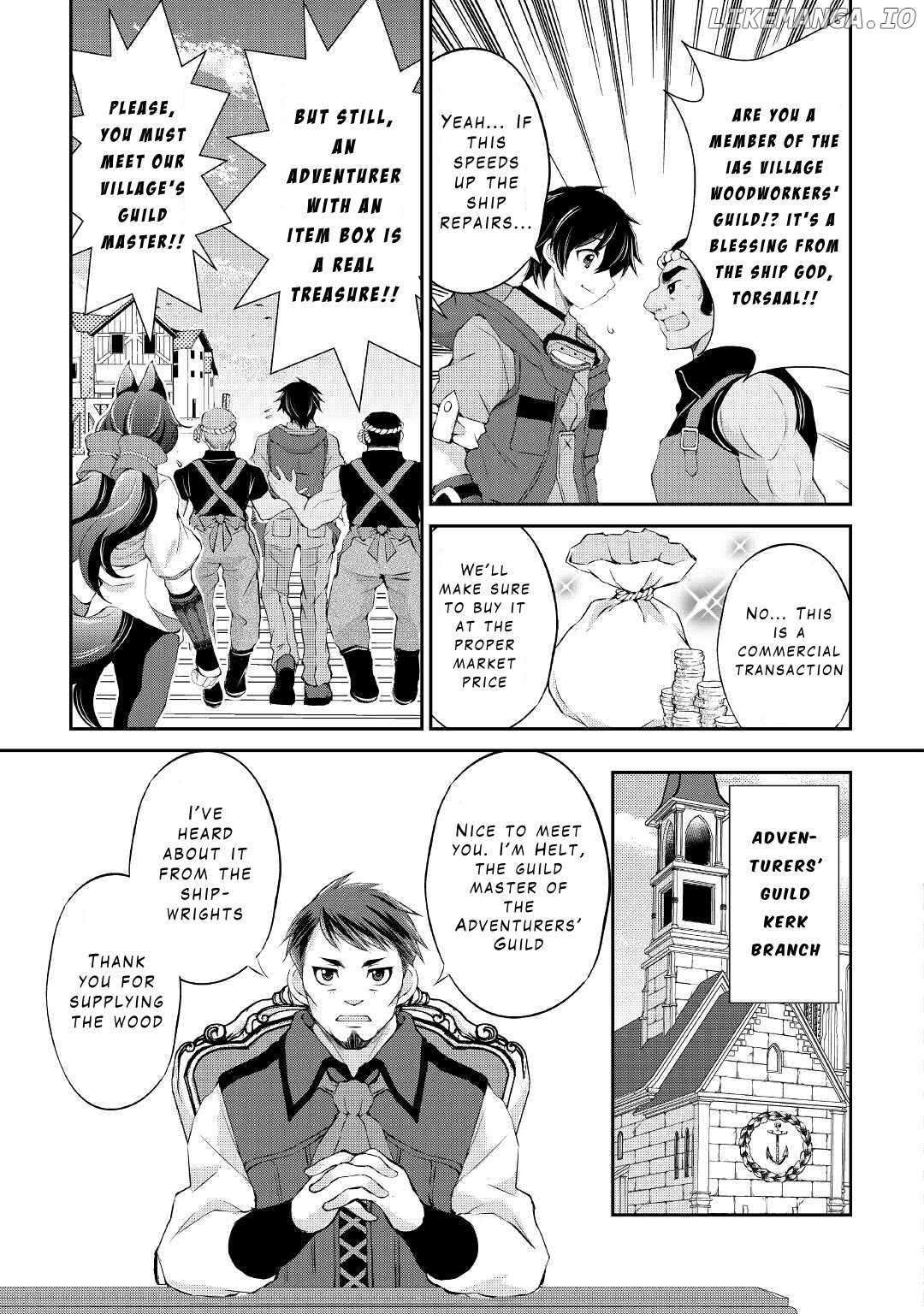 Page 5 of Chapter 20