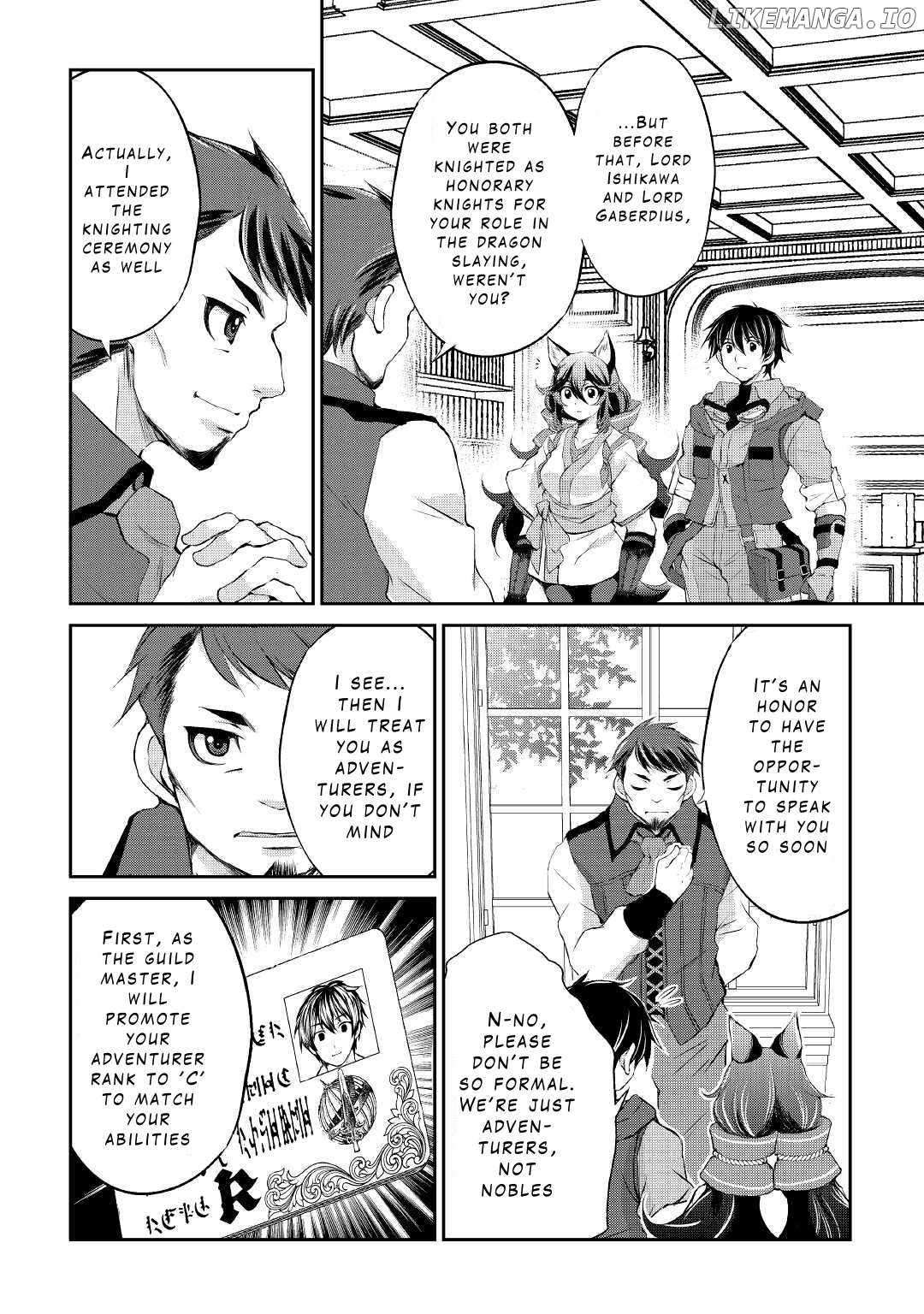 Page 6 of Chapter 20
