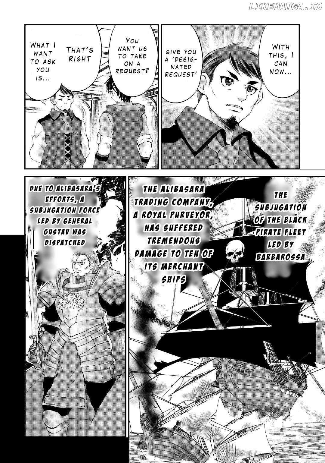 Page 7 of Chapter 20