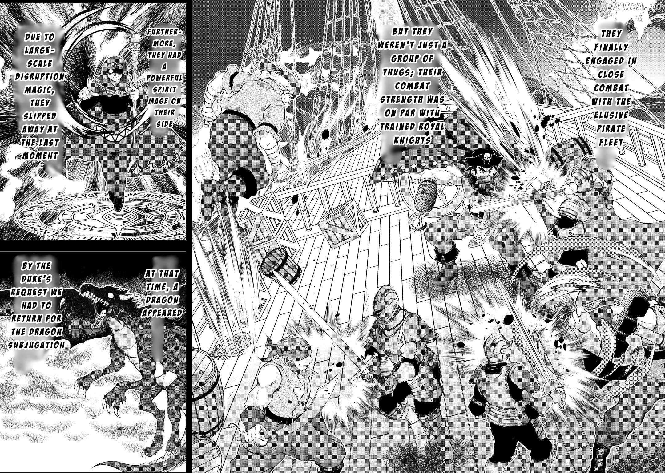 Page 8 of Chapter 20