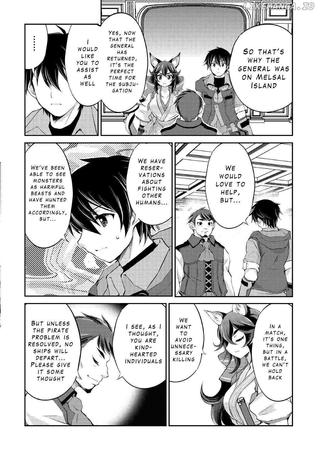 Page 9 of Chapter 20