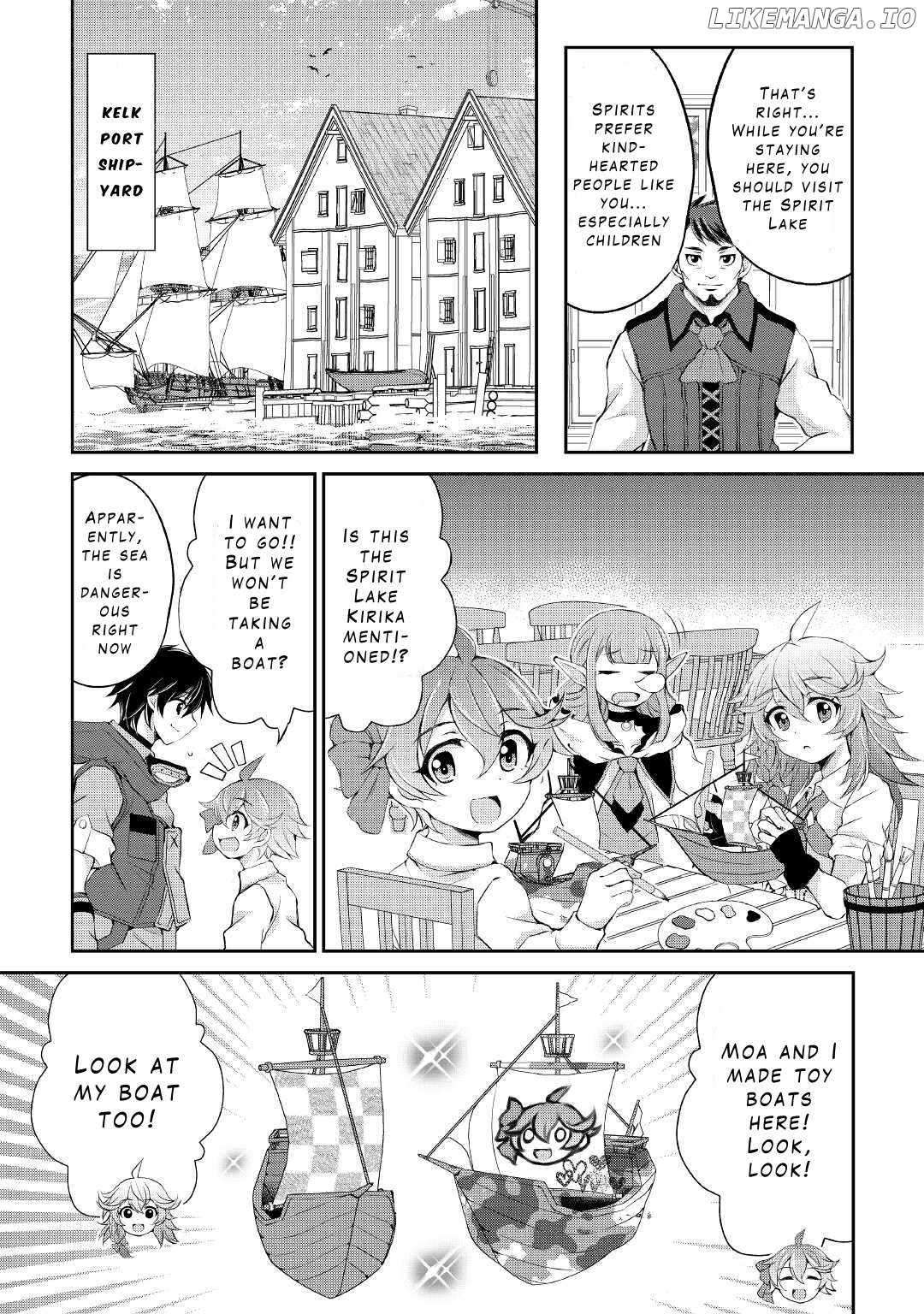 Page 10 of Chapter 20