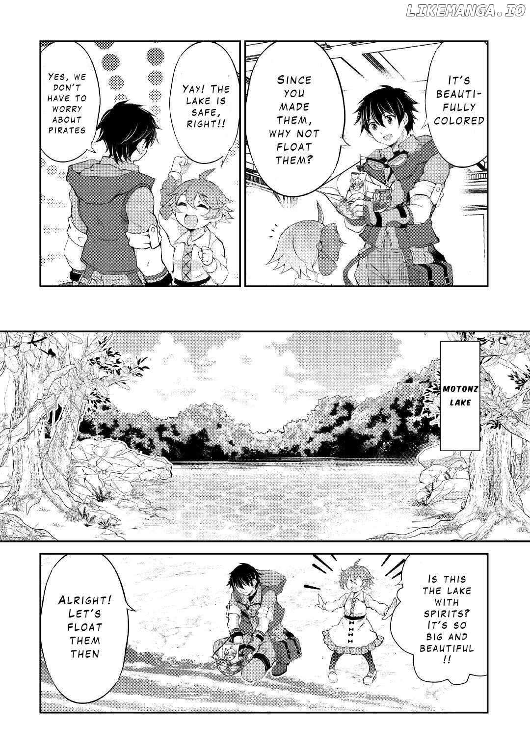 Page 11 of Chapter 20