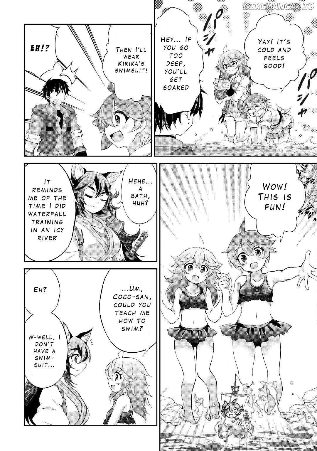 Page 12 of Chapter 20