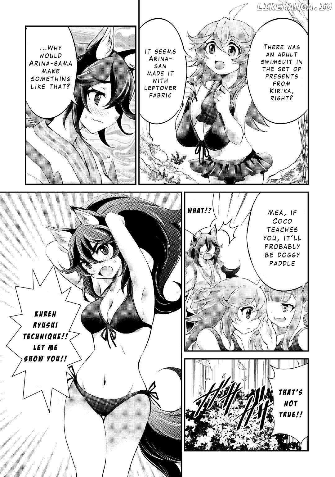 Page 13 of Chapter 20
