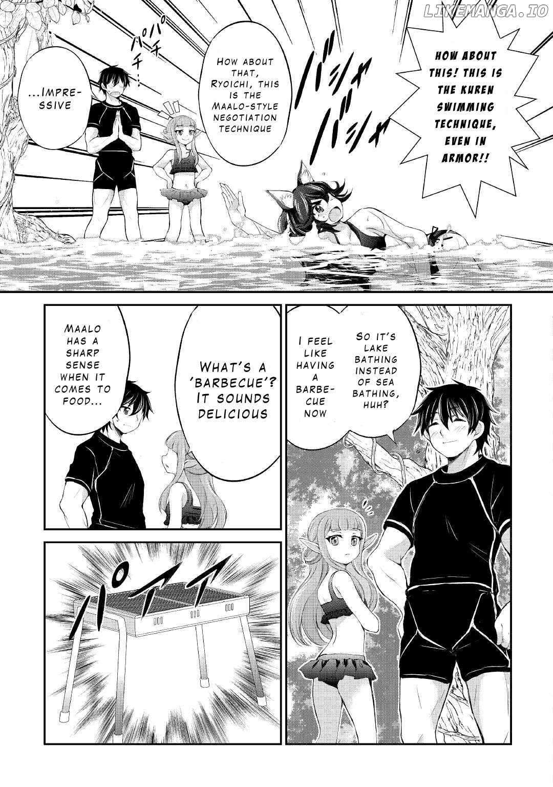 Page 14 of Chapter 20