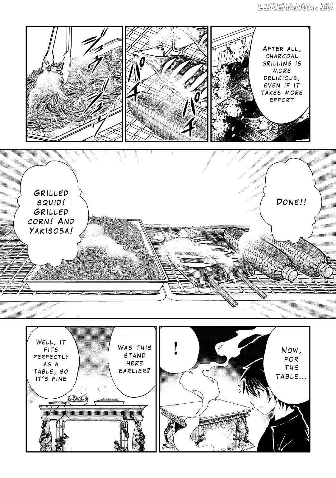 Page 15 of Chapter 20