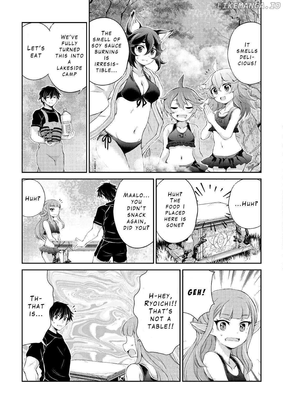 Page 16 of Chapter 20
