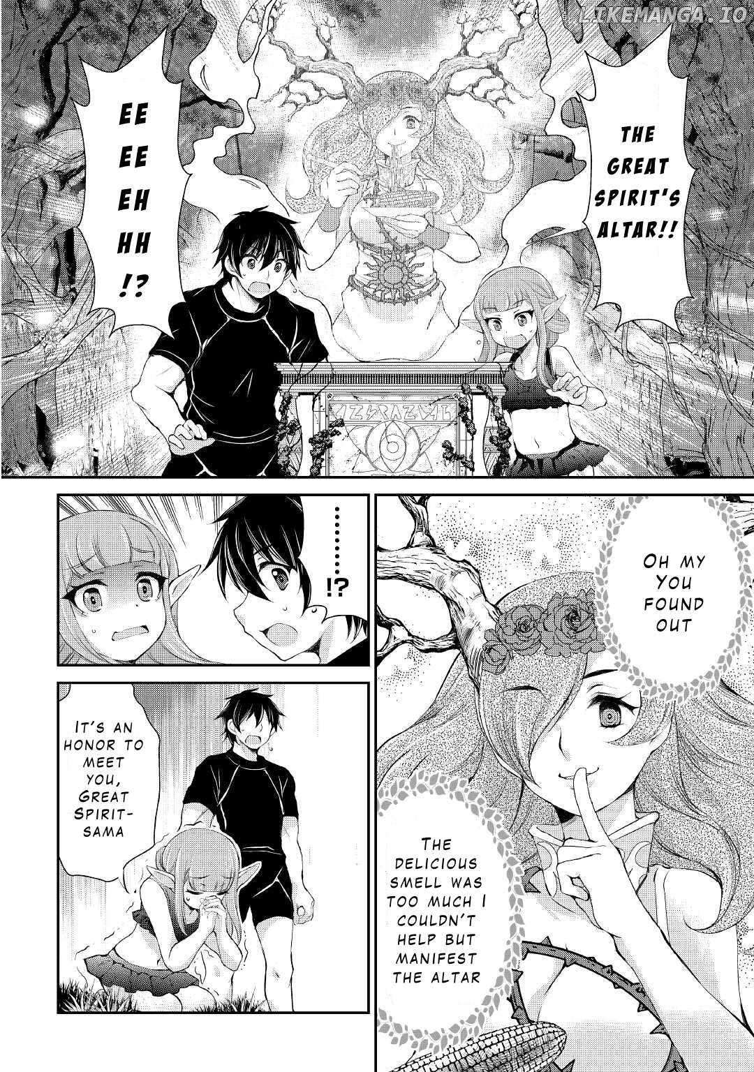 Page 17 of Chapter 20