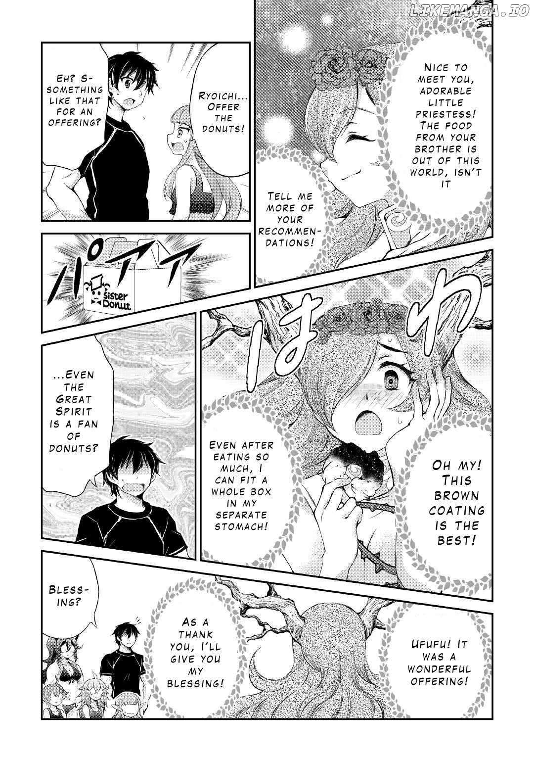 Page 18 of Chapter 20