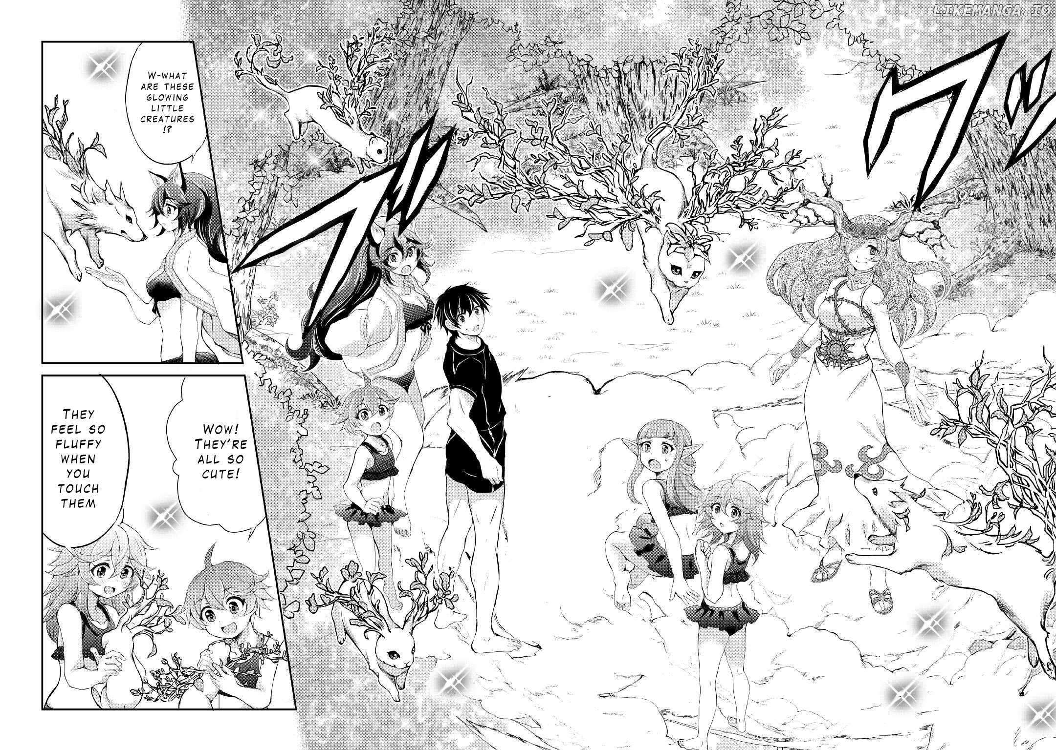 Page 19 of Chapter 20