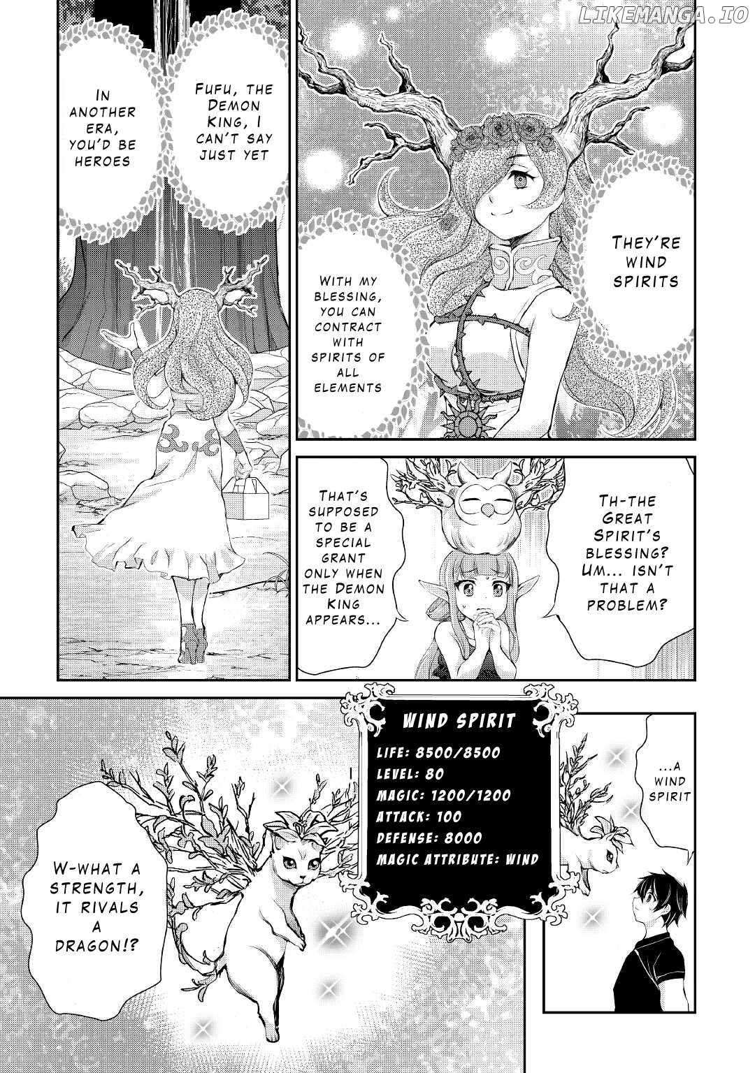 Page 20 of Chapter 20